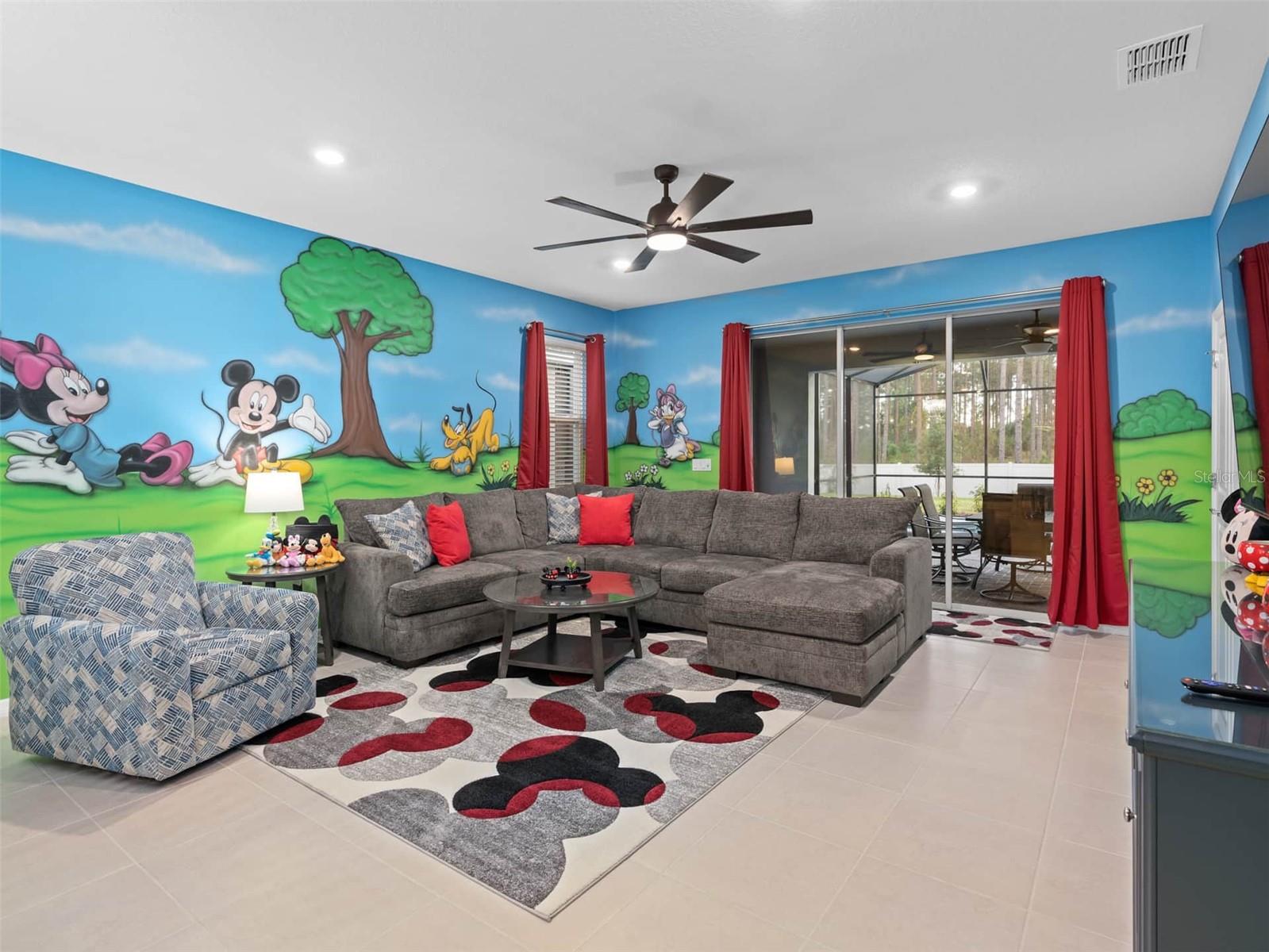 4412 KAIPO RD, DAVENPORT, FL, 33897