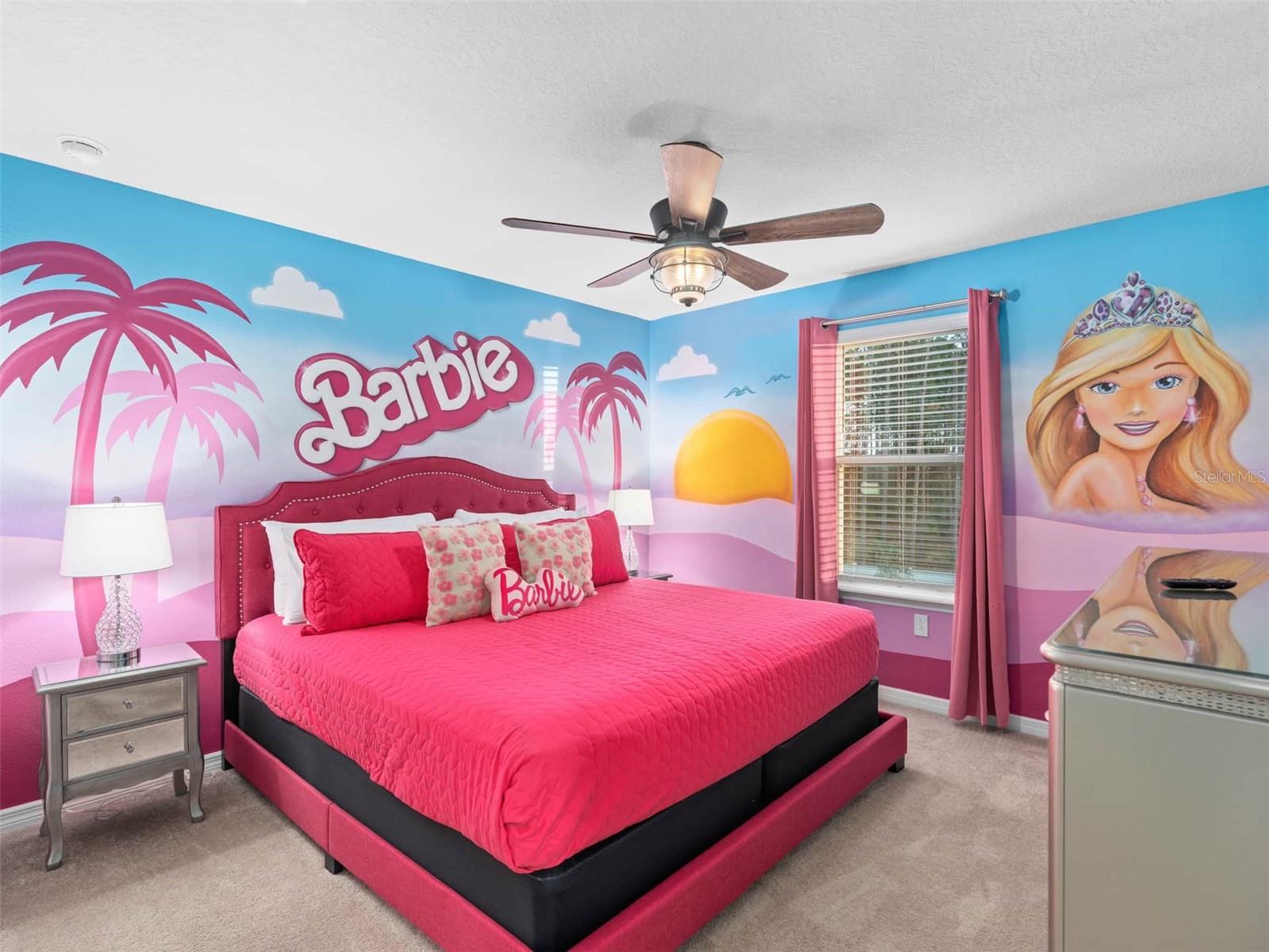 4412 KAIPO RD, DAVENPORT, FL, 33897