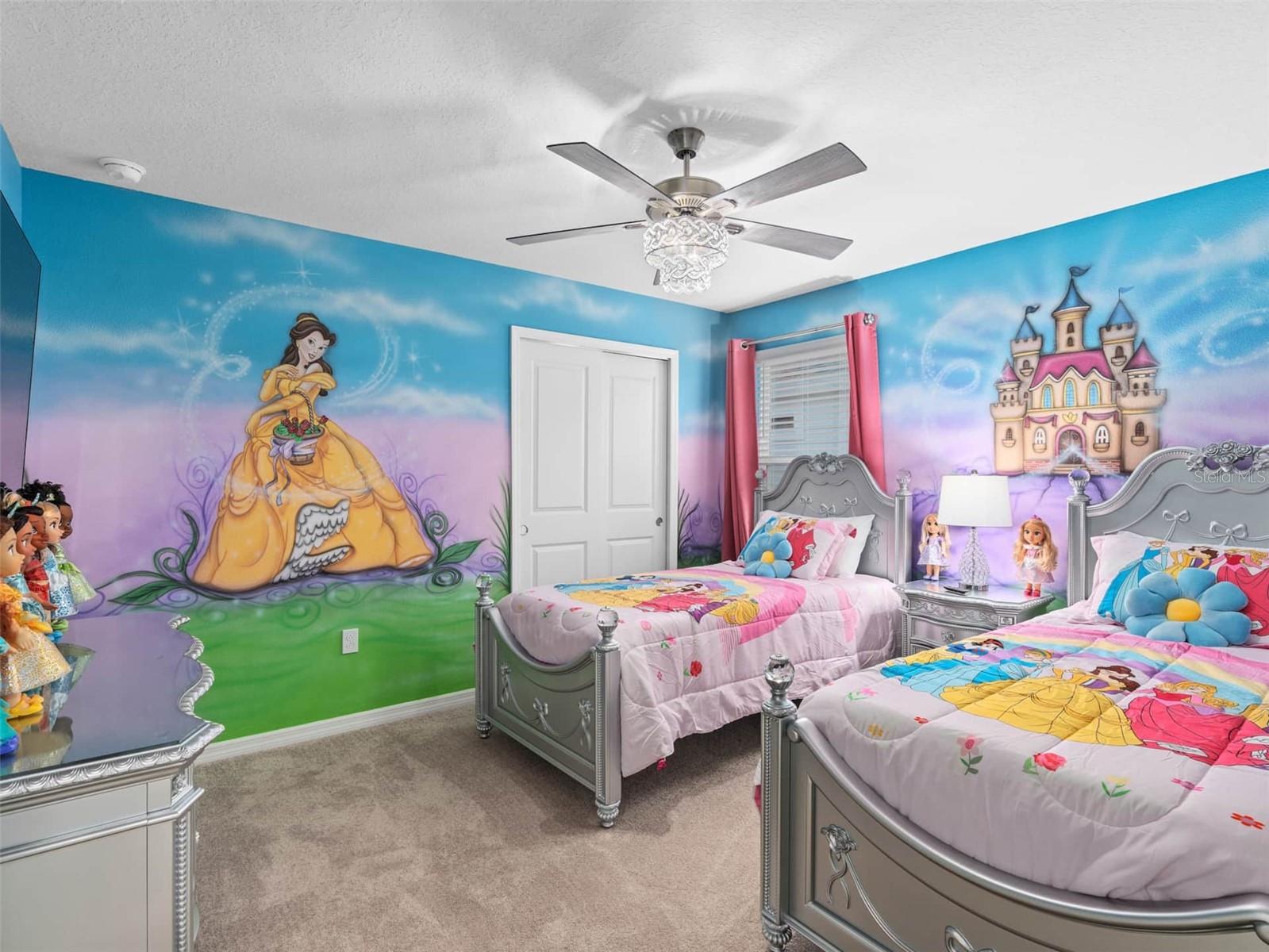 4412 KAIPO RD, DAVENPORT, FL, 33897
