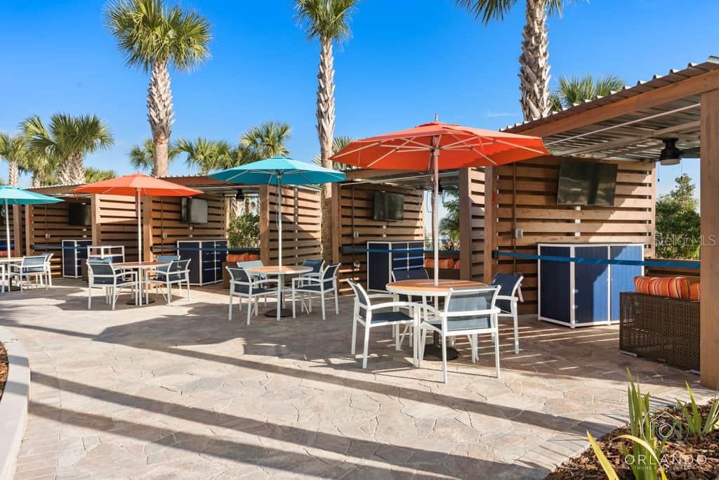 4412 KAIPO RD, DAVENPORT, FL, 33897