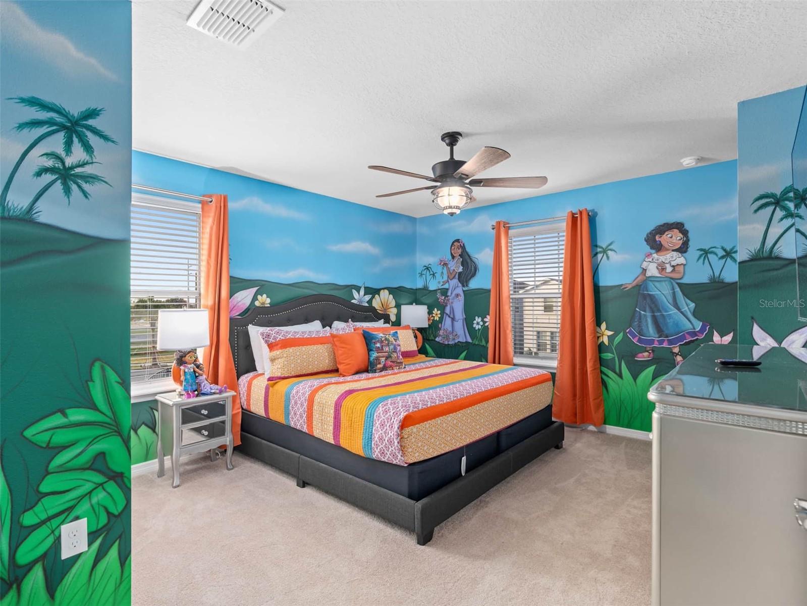 4412 KAIPO RD, DAVENPORT, FL, 33897