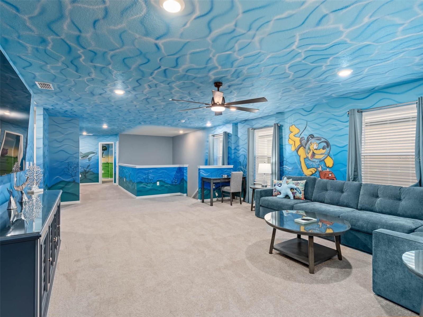 4412 KAIPO RD, DAVENPORT, FL, 33897