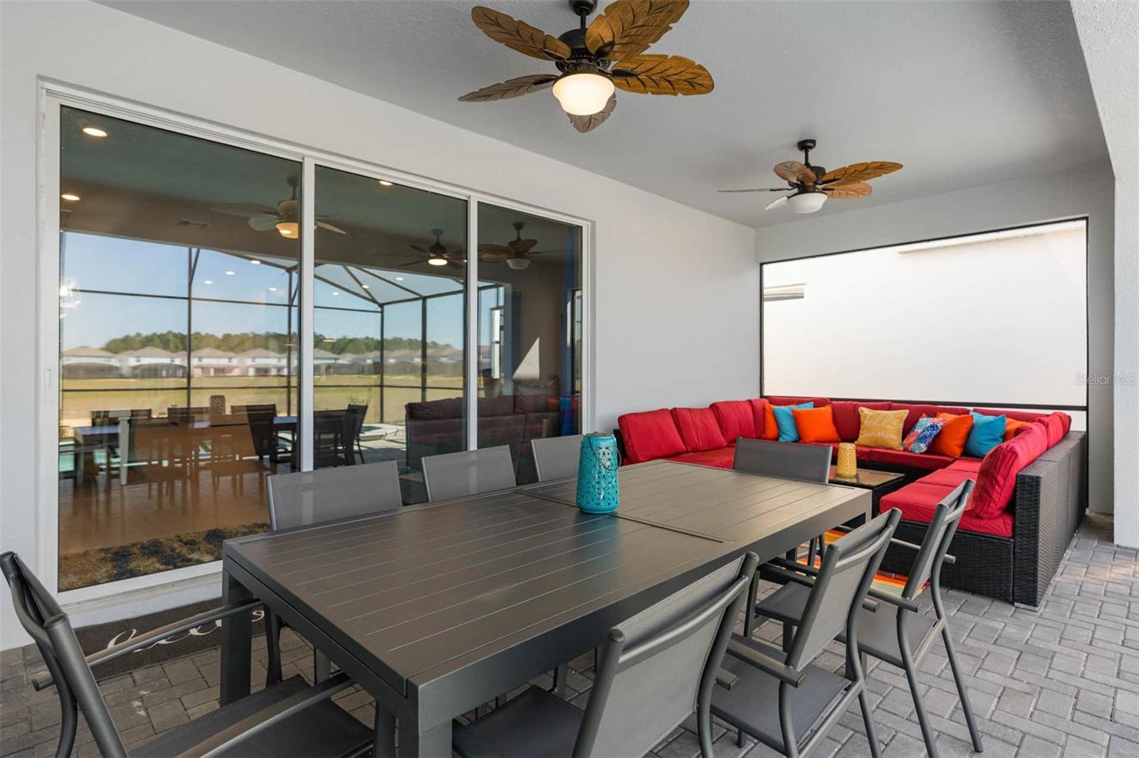 3728 LANA AVE, DAVENPORT, FL, 33897