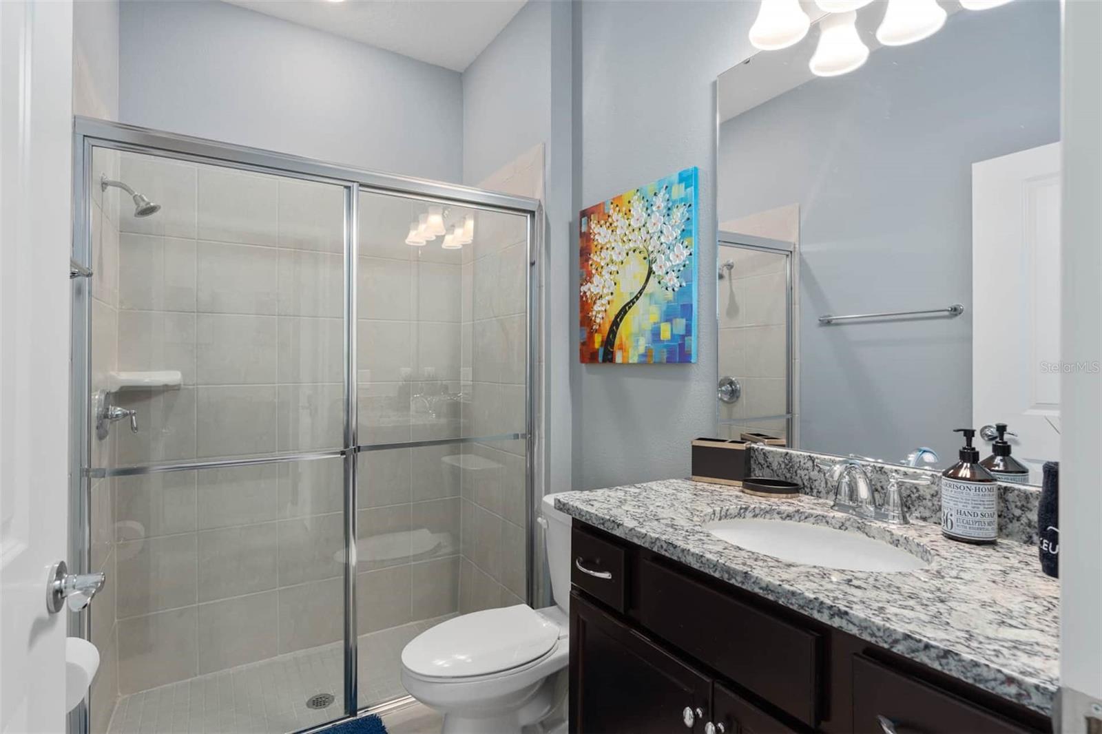 3728 LANA AVE, DAVENPORT, FL, 33897
