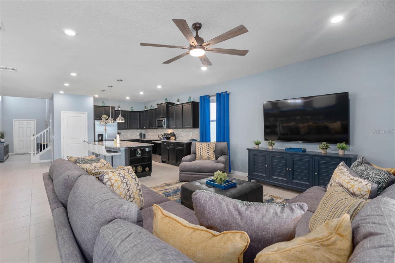 3728 LANA AVE, DAVENPORT, FL, 33897