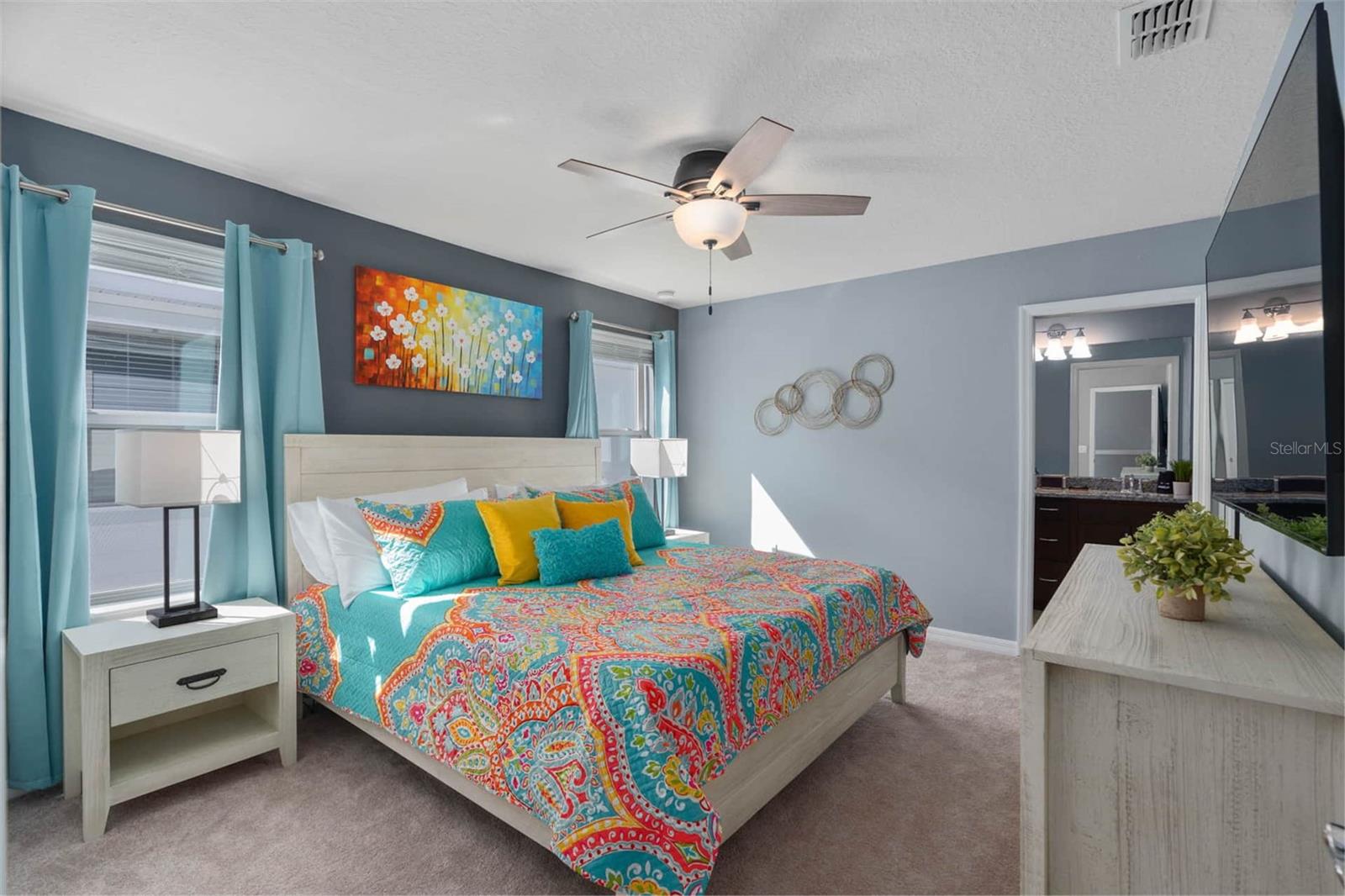3728 LANA AVE, DAVENPORT, FL, 33897