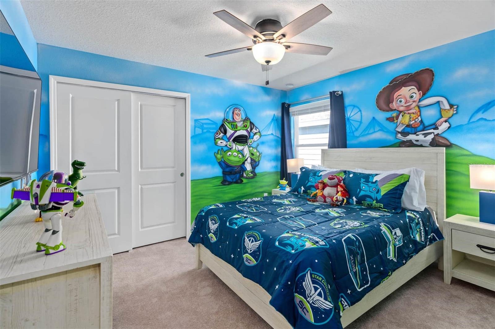 3728 LANA AVE, DAVENPORT, FL, 33897