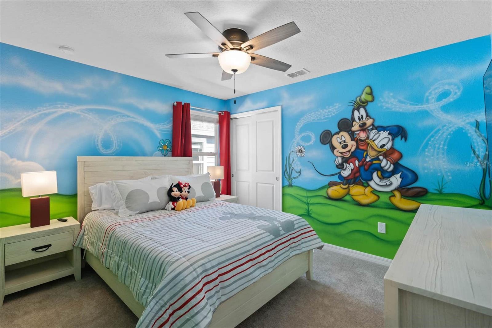 3728 LANA AVE, DAVENPORT, FL, 33897