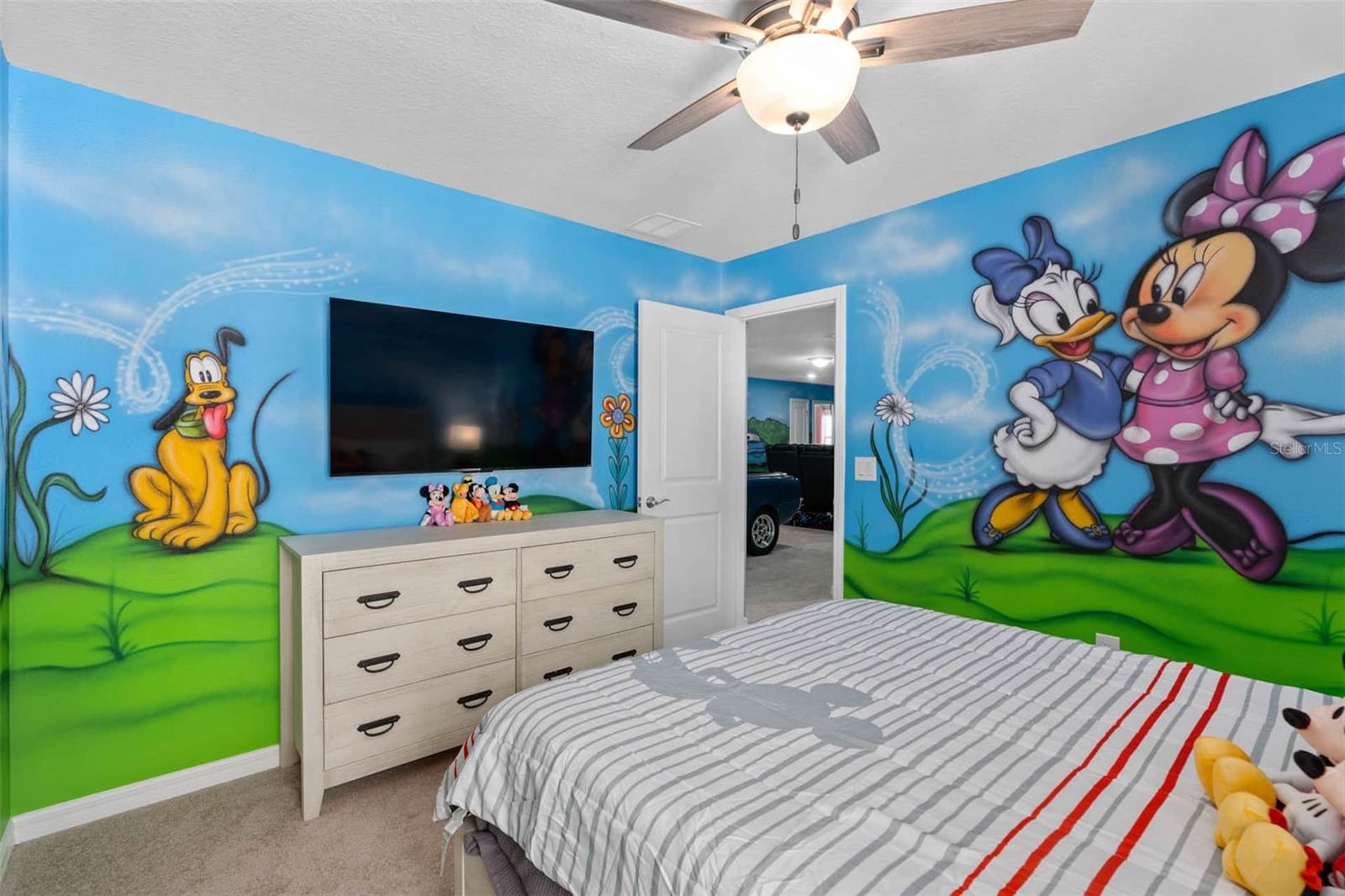 3728 LANA AVE, DAVENPORT, FL, 33897
