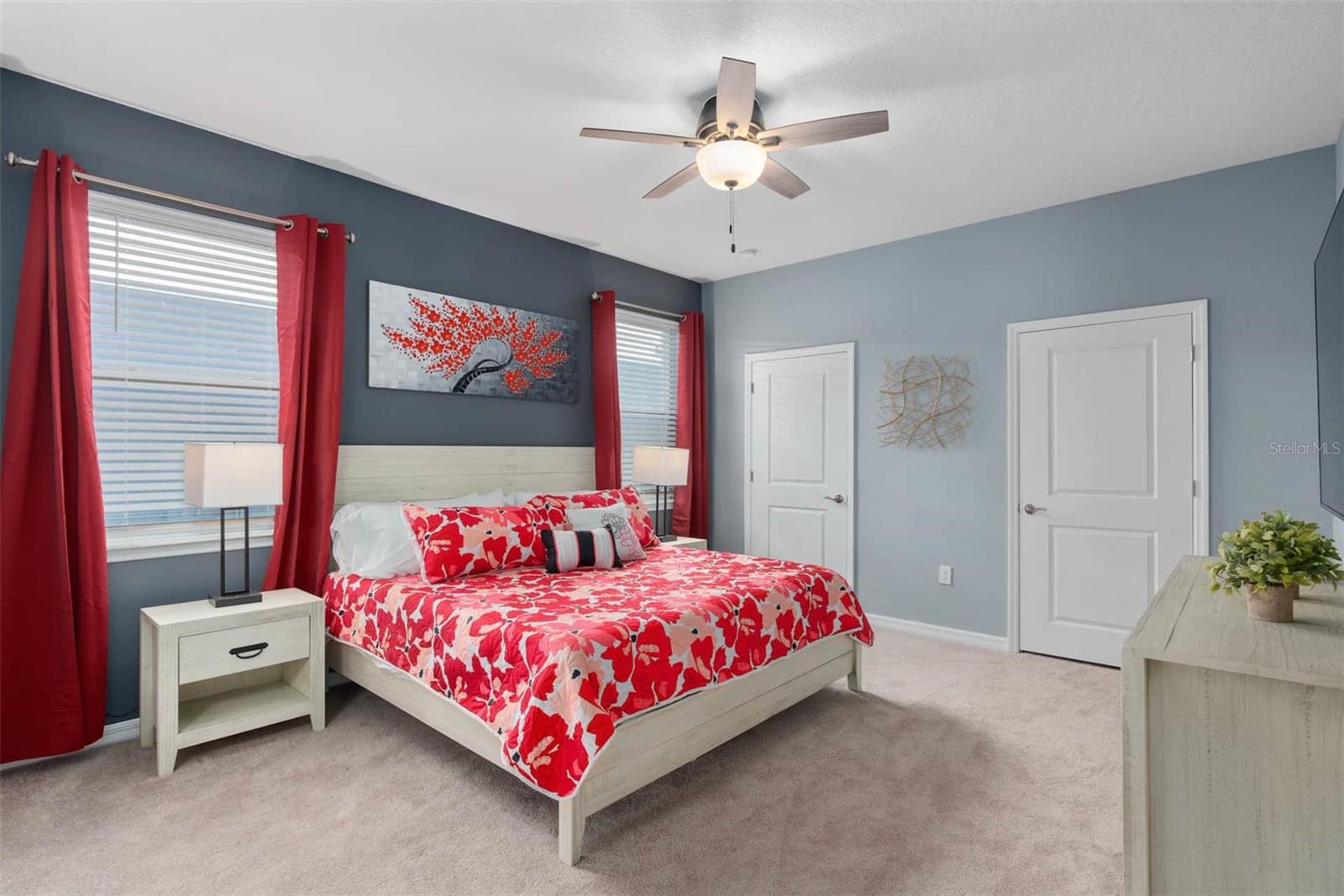 3728 LANA AVE, DAVENPORT, FL, 33897