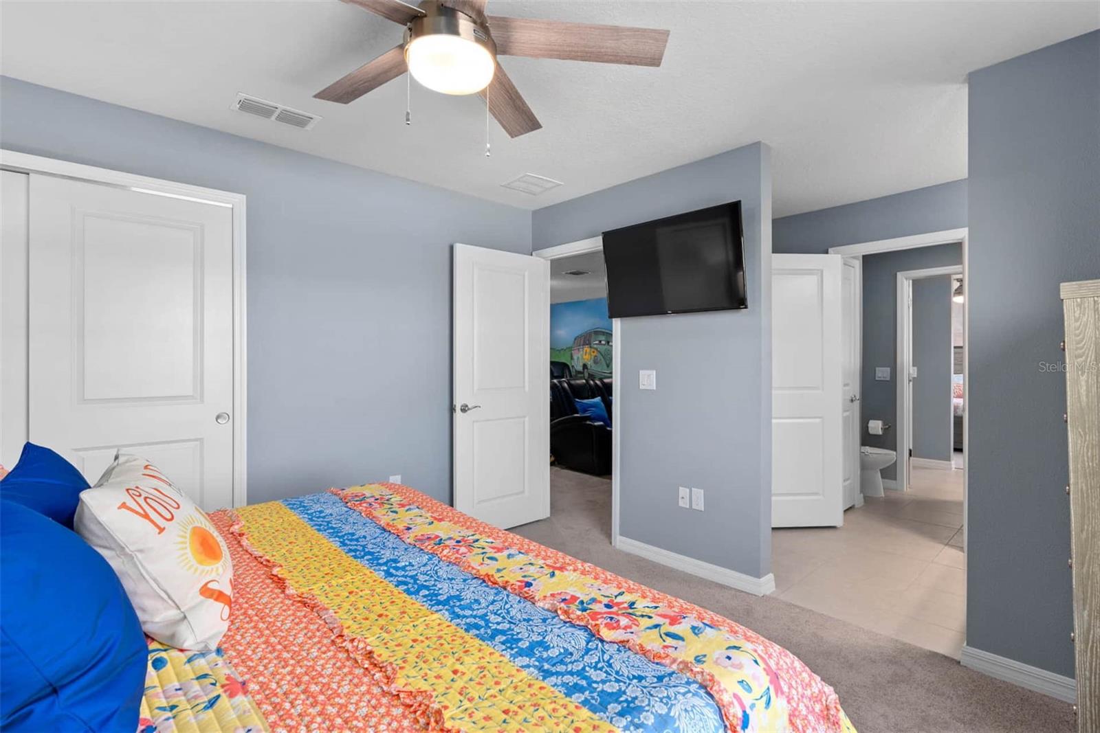 3728 LANA AVE, DAVENPORT, FL, 33897