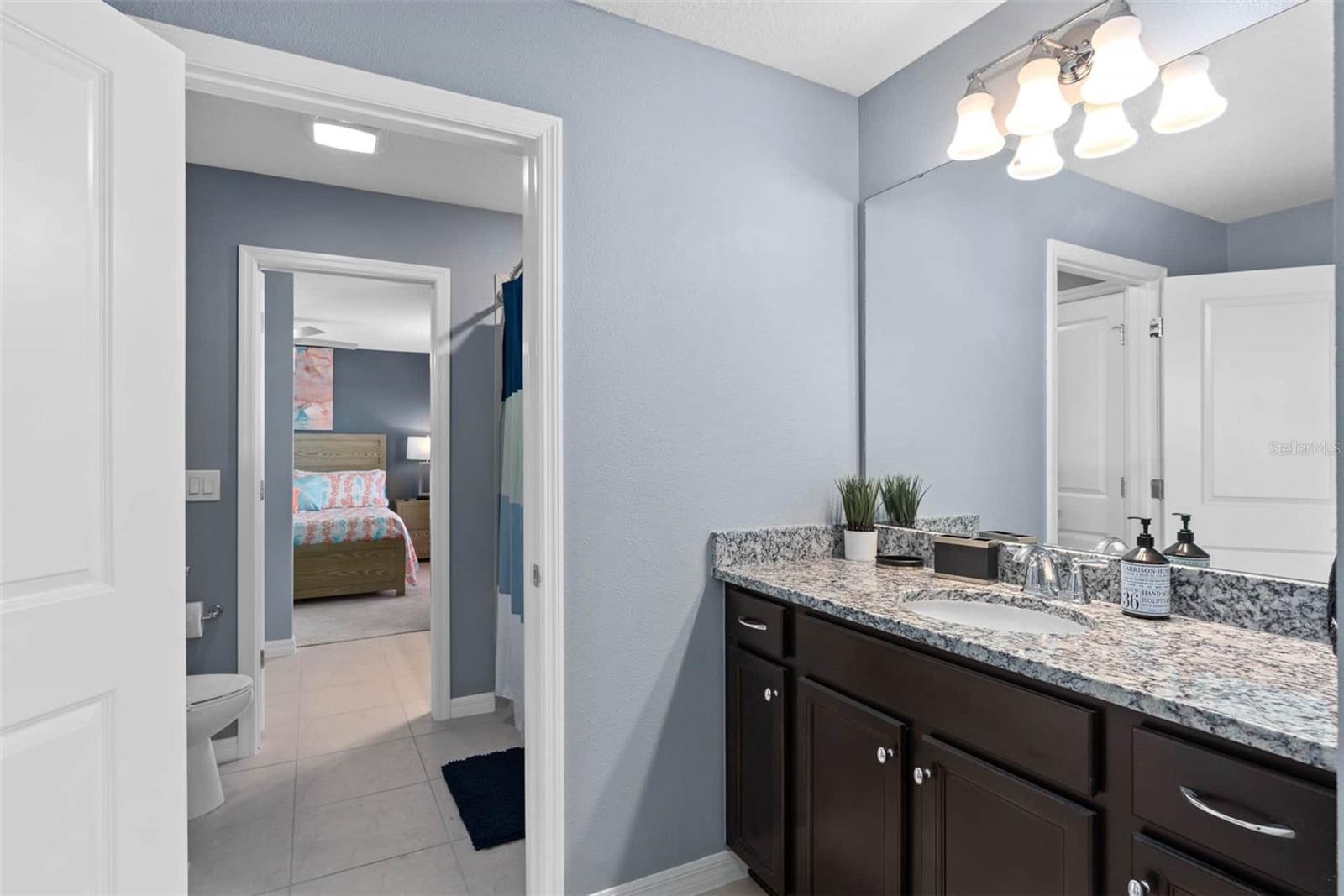 3728 LANA AVE, DAVENPORT, FL, 33897