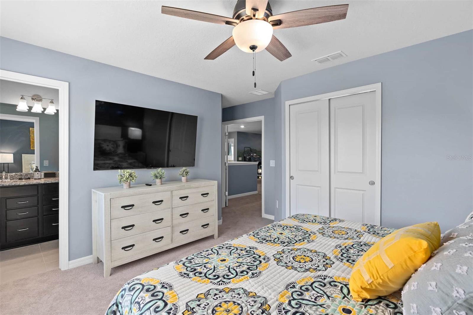 3728 LANA AVE, DAVENPORT, FL, 33897