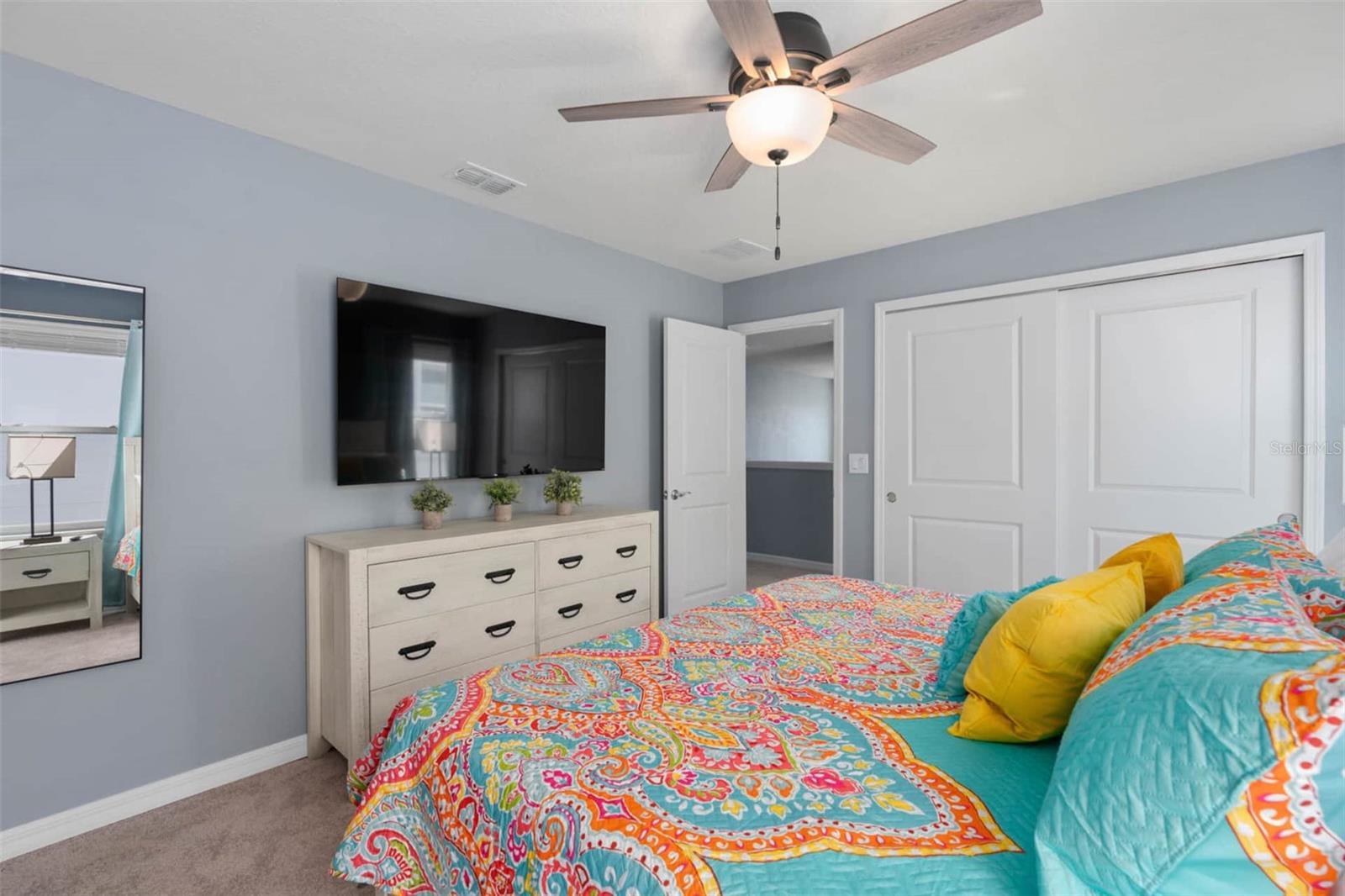 3728 LANA AVE, DAVENPORT, FL, 33897