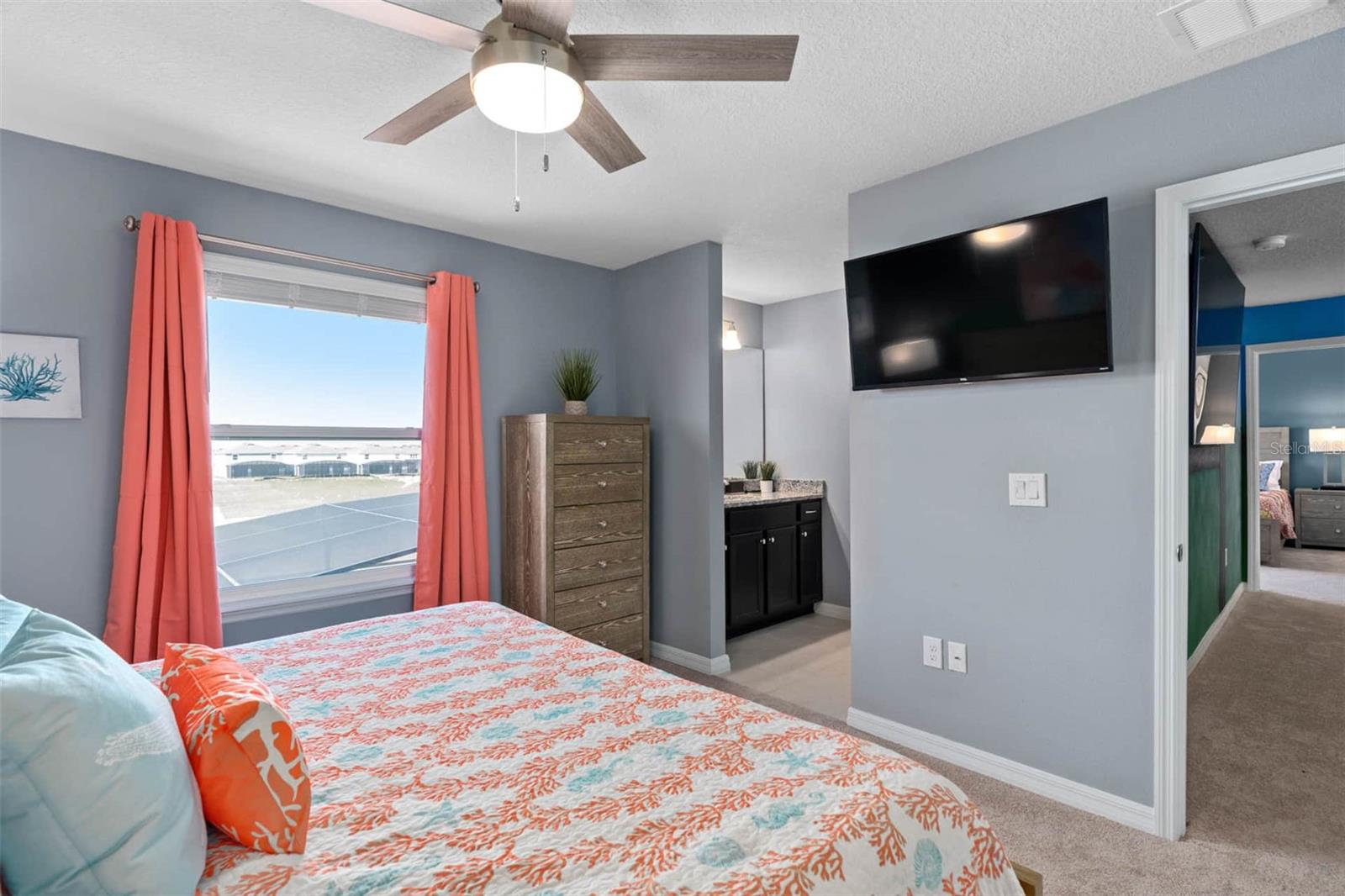 3728 LANA AVE, DAVENPORT, FL, 33897