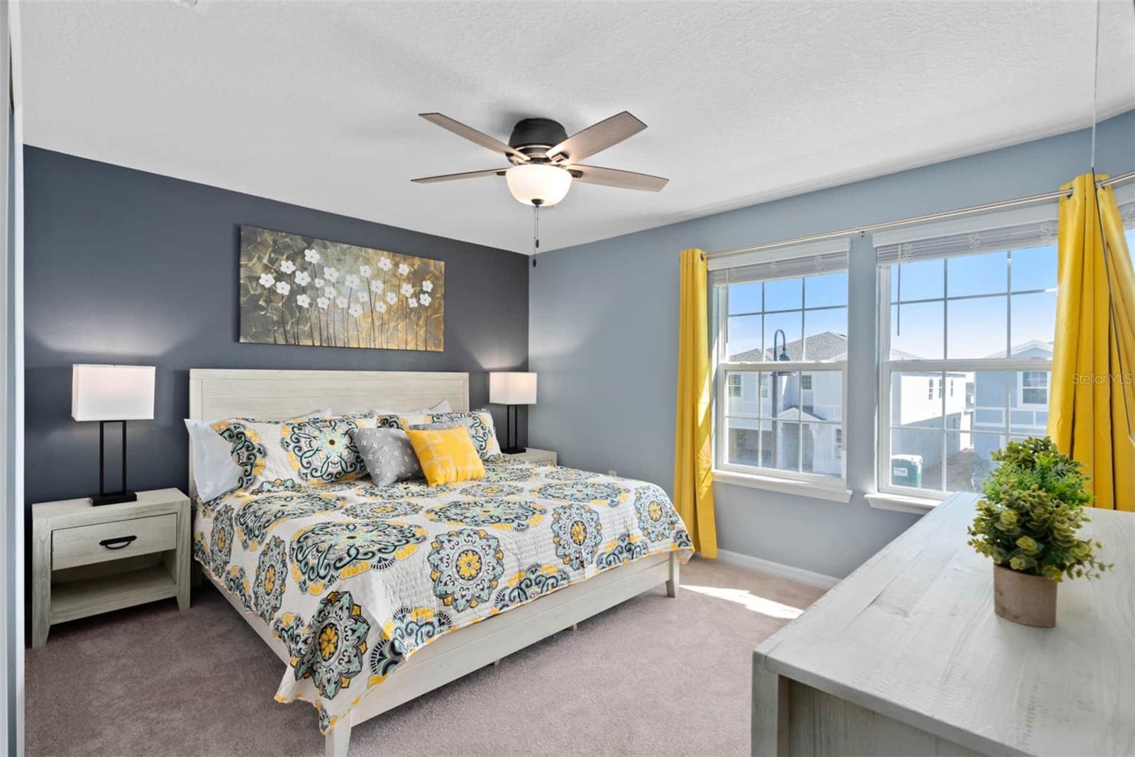 3728 LANA AVE, DAVENPORT, FL, 33897