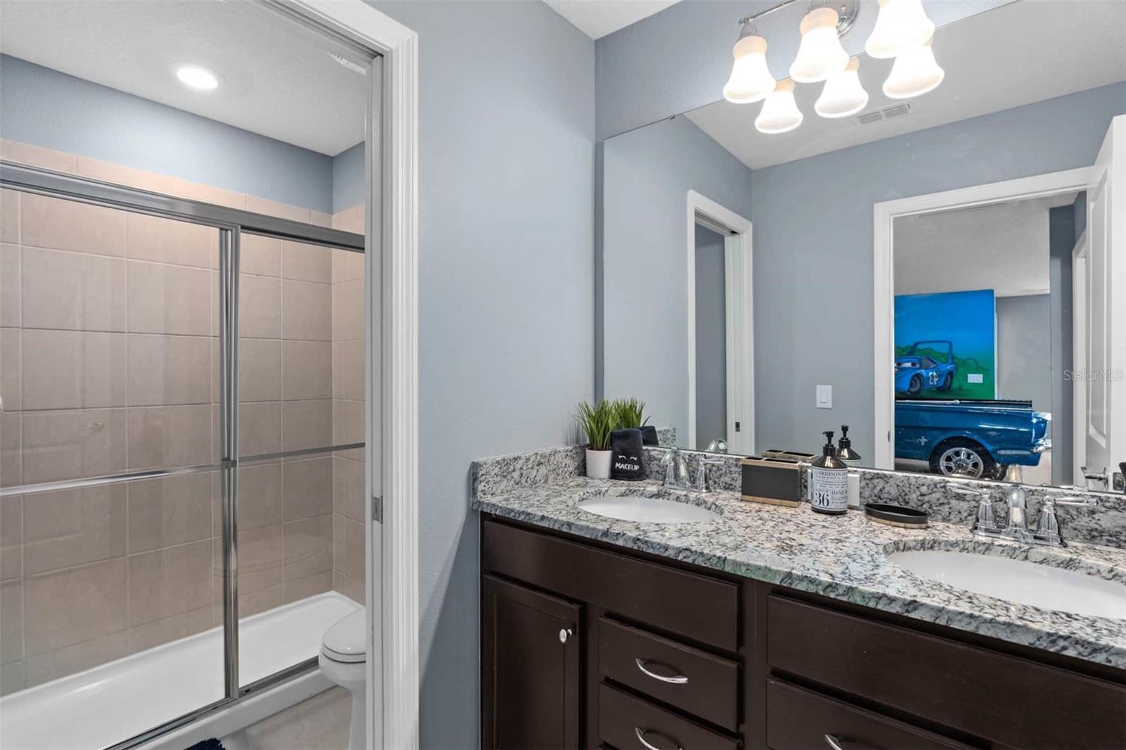 3728 LANA AVE, DAVENPORT, FL, 33897