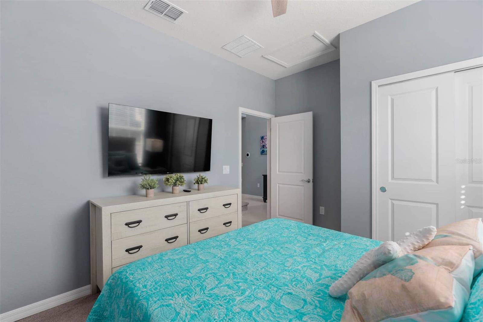 3728 LANA AVE, DAVENPORT, FL, 33897
