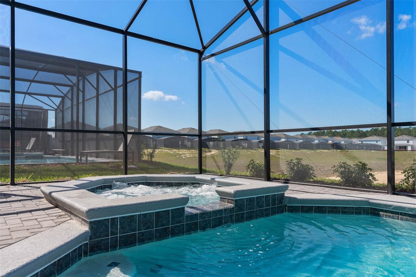 3728 LANA AVE, DAVENPORT, FL, 33897