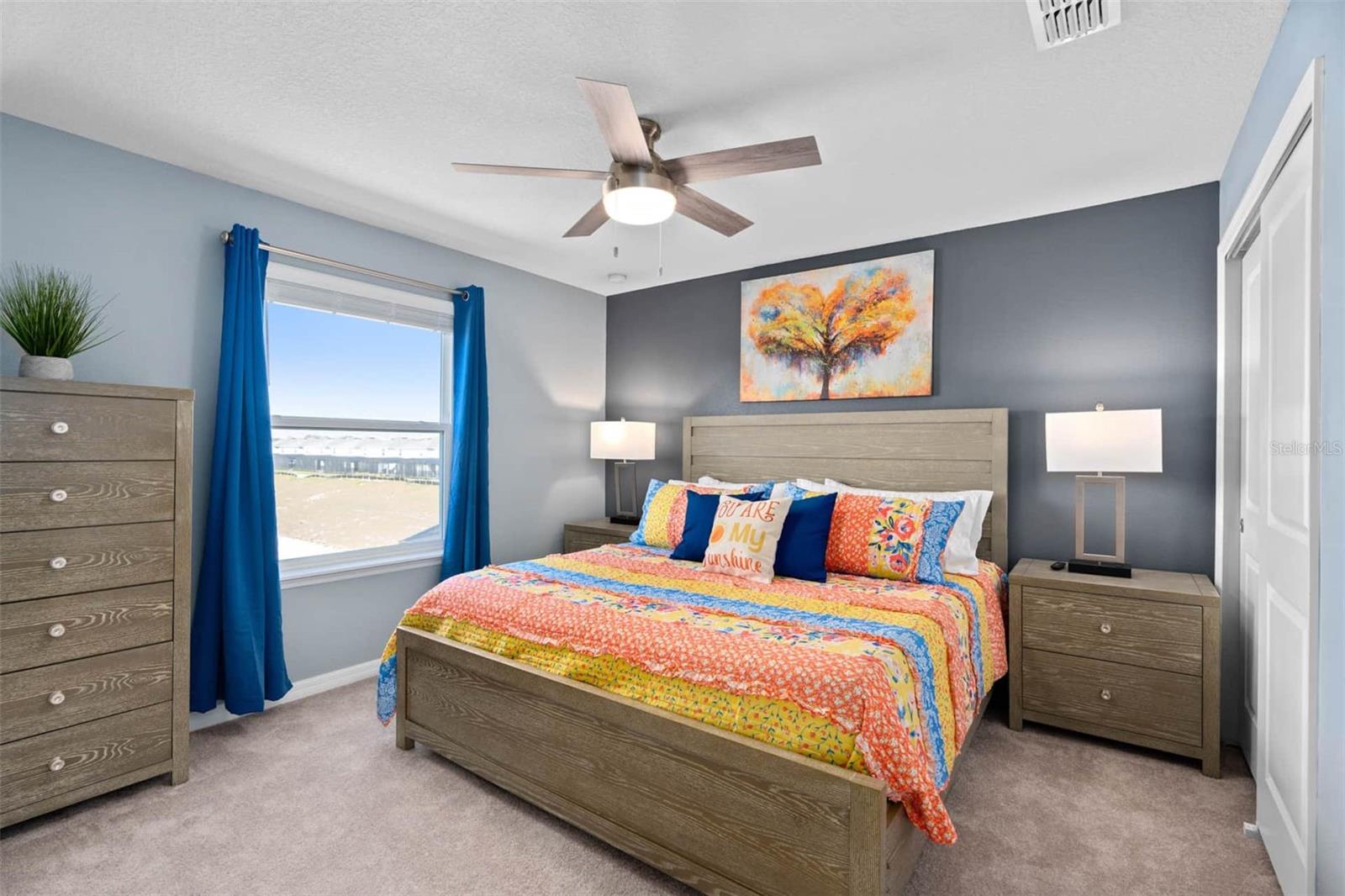 3728 LANA AVE, DAVENPORT, FL, 33897