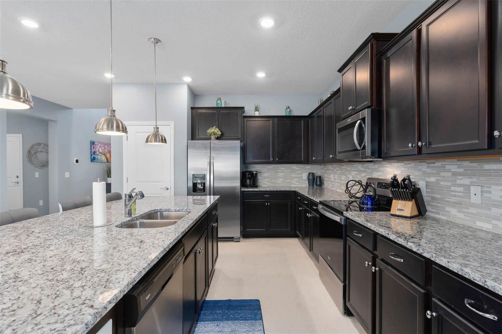 3728 LANA AVE, DAVENPORT, FL, 33897