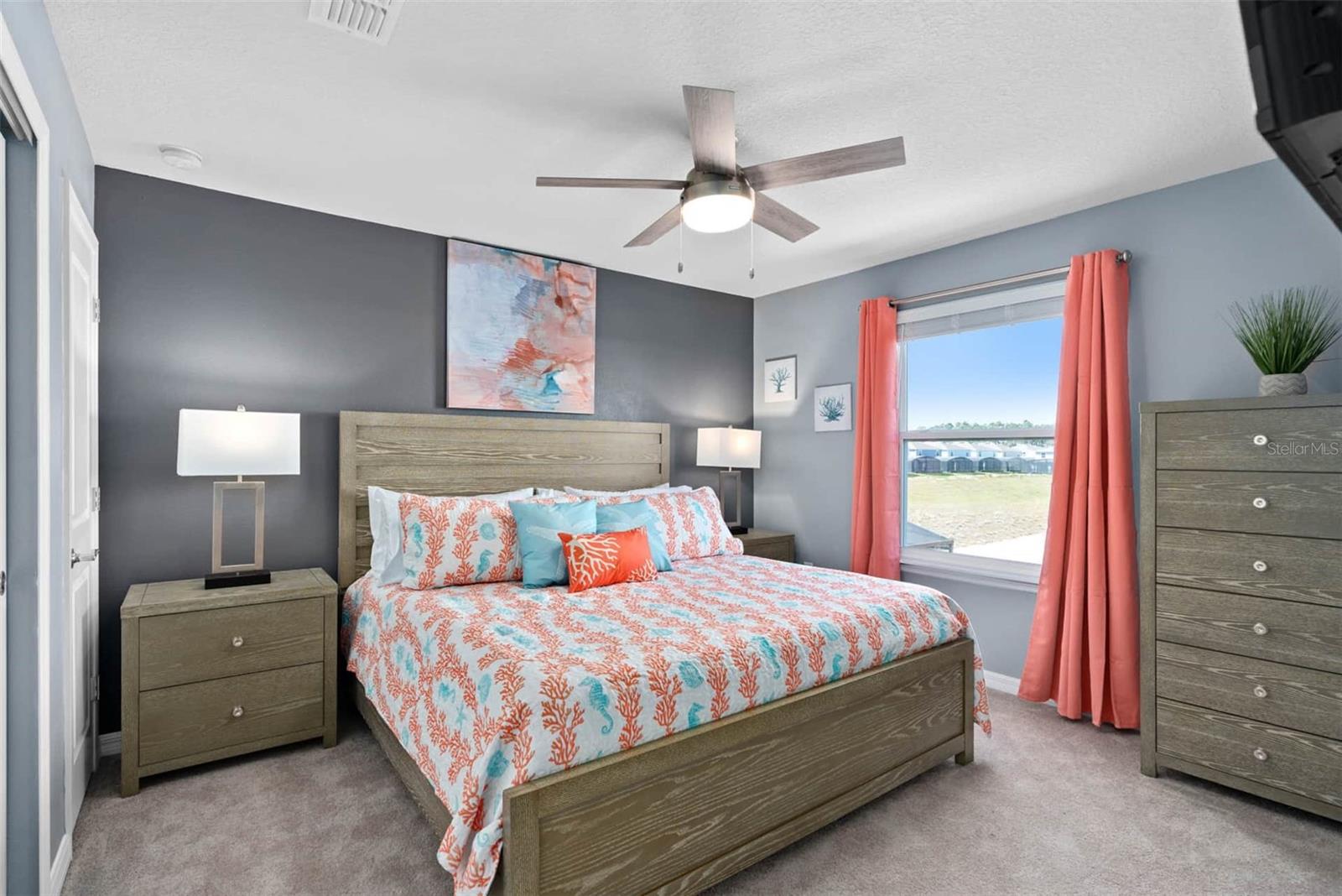 3728 LANA AVE, DAVENPORT, FL, 33897