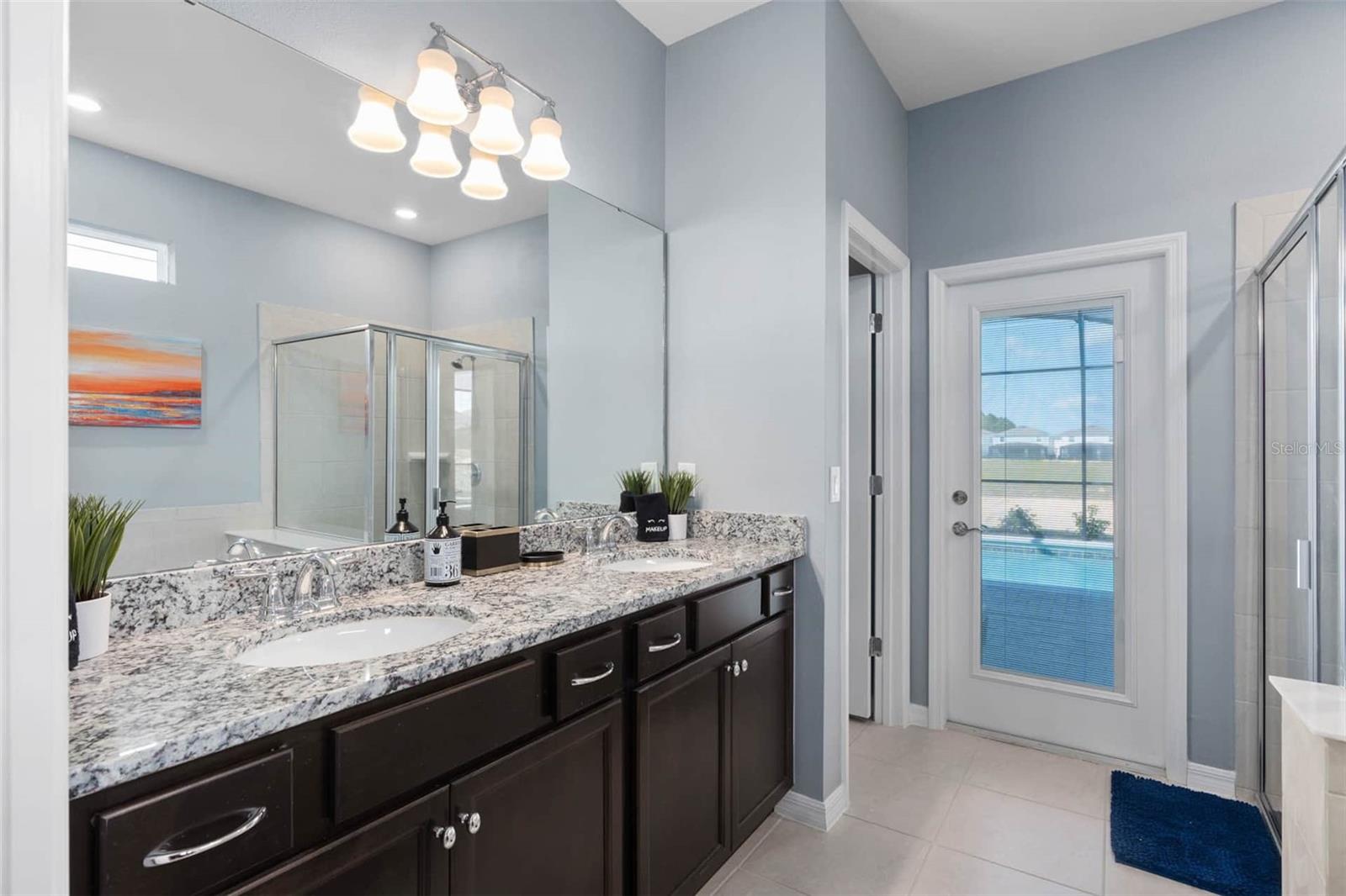 3728 LANA AVE, DAVENPORT, FL, 33897