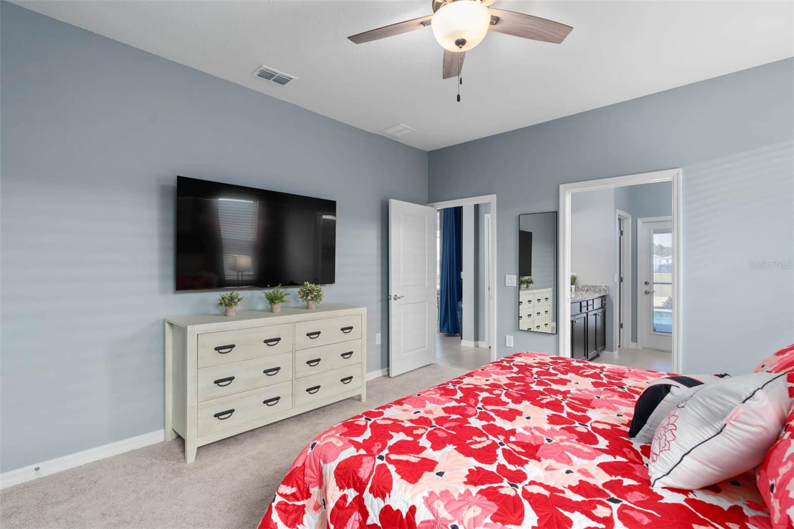 3728 LANA AVE, DAVENPORT, FL, 33897