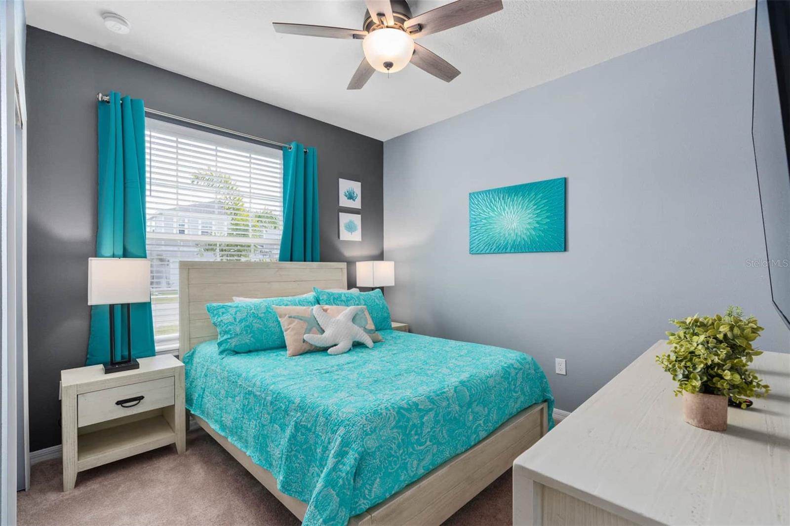 3728 LANA AVE, DAVENPORT, FL, 33897