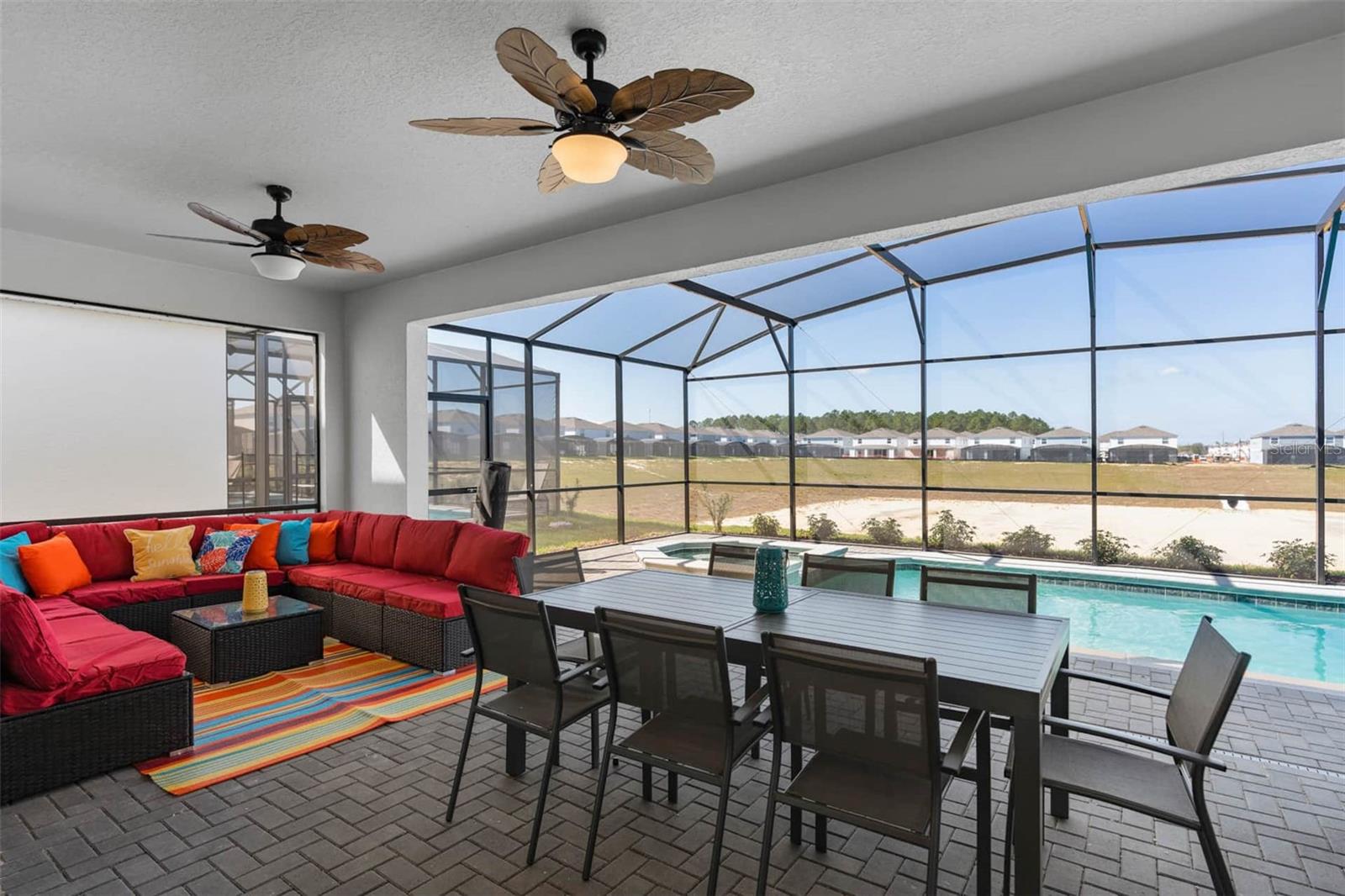 3728 LANA AVE, DAVENPORT, FL, 33897