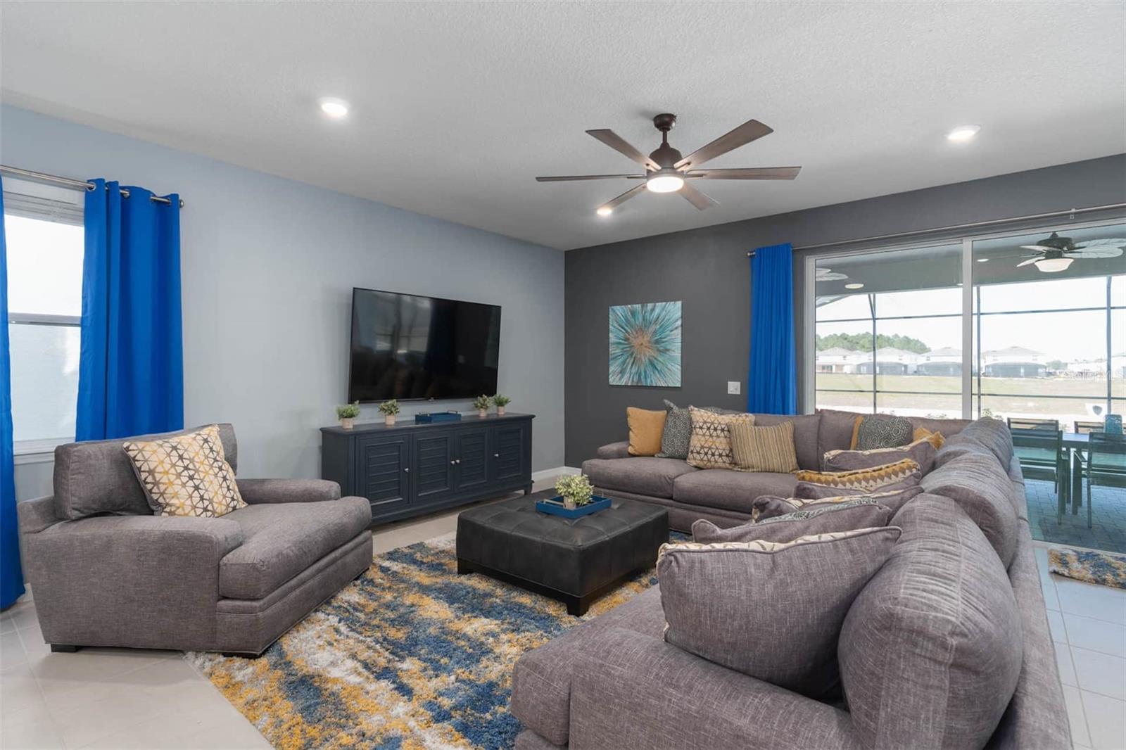 3728 LANA AVE, DAVENPORT, FL, 33897