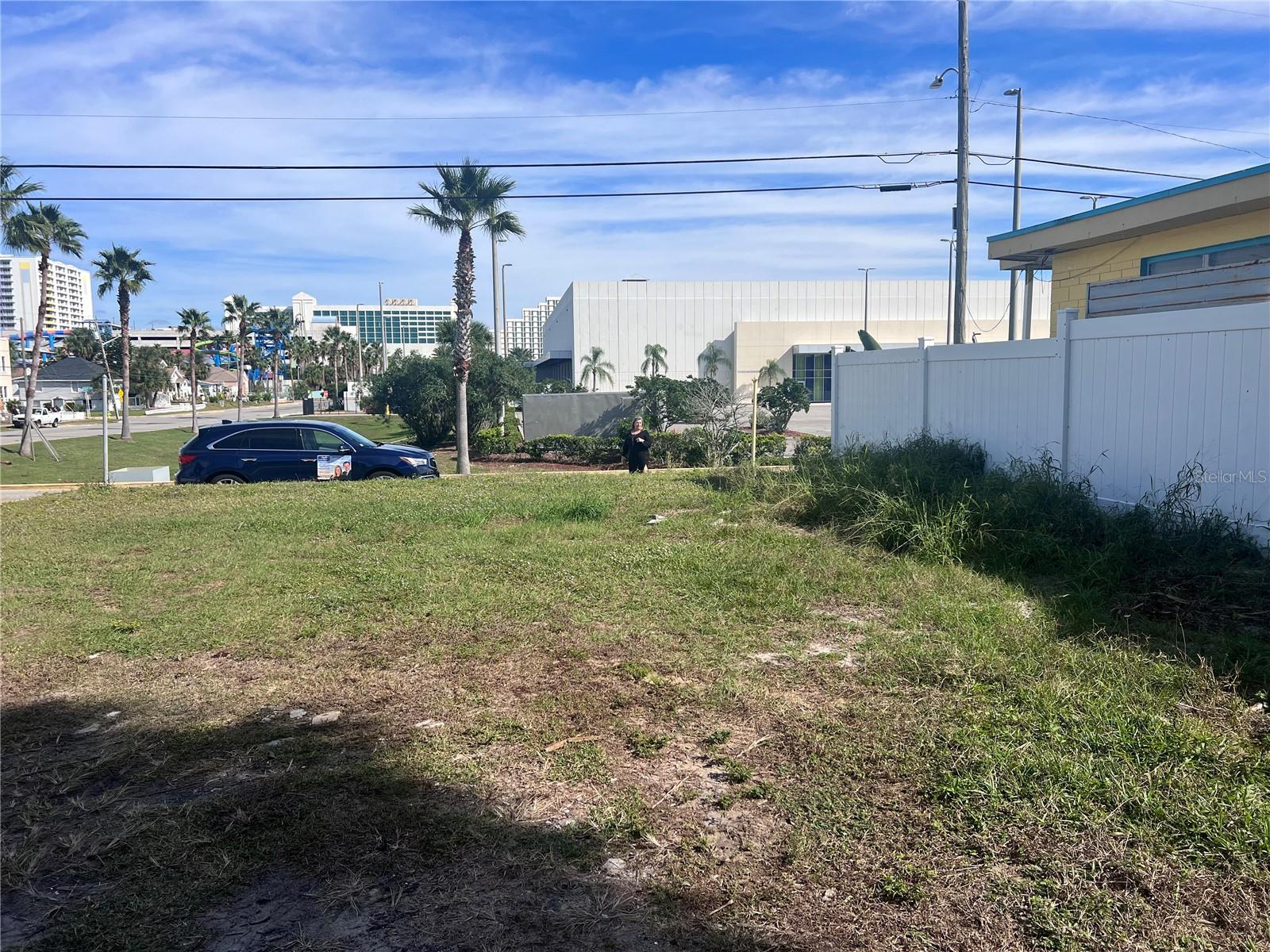 EARL ST, DAYTONA BEACH, FL, 32118