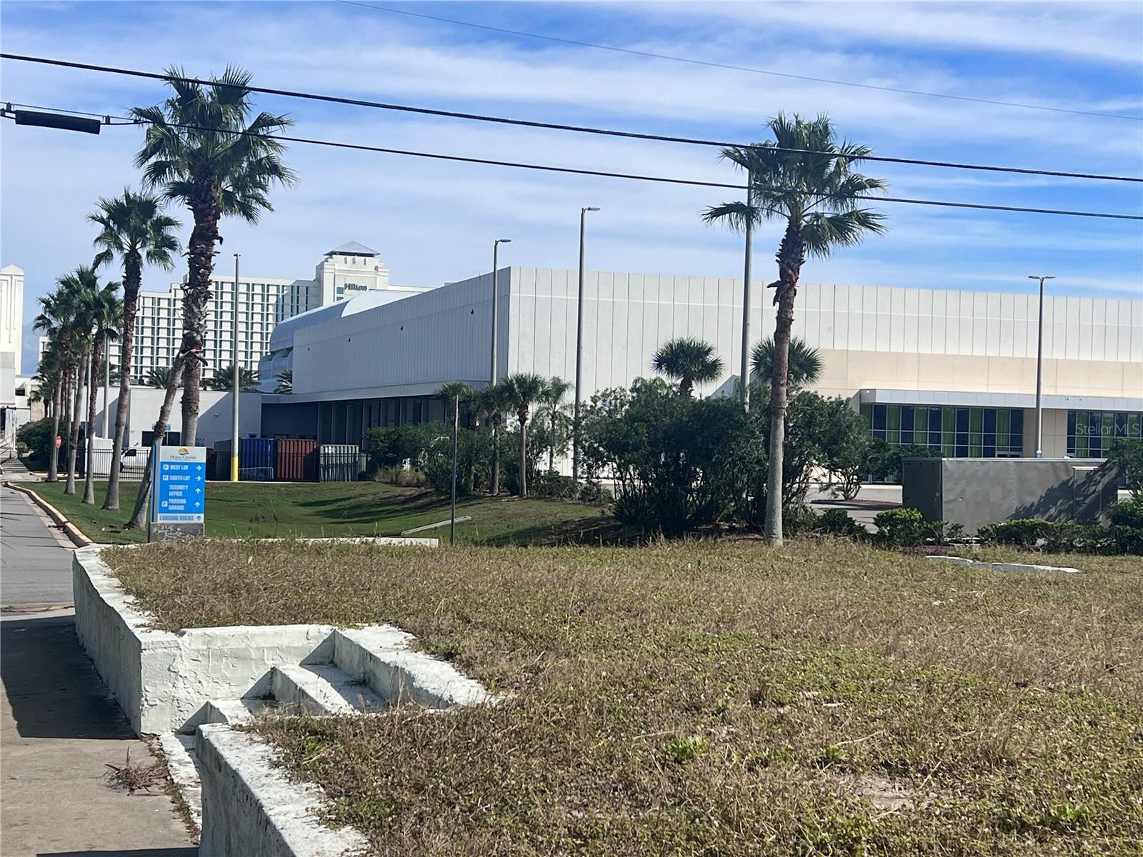 EARL ST, DAYTONA BEACH, FL, 32118