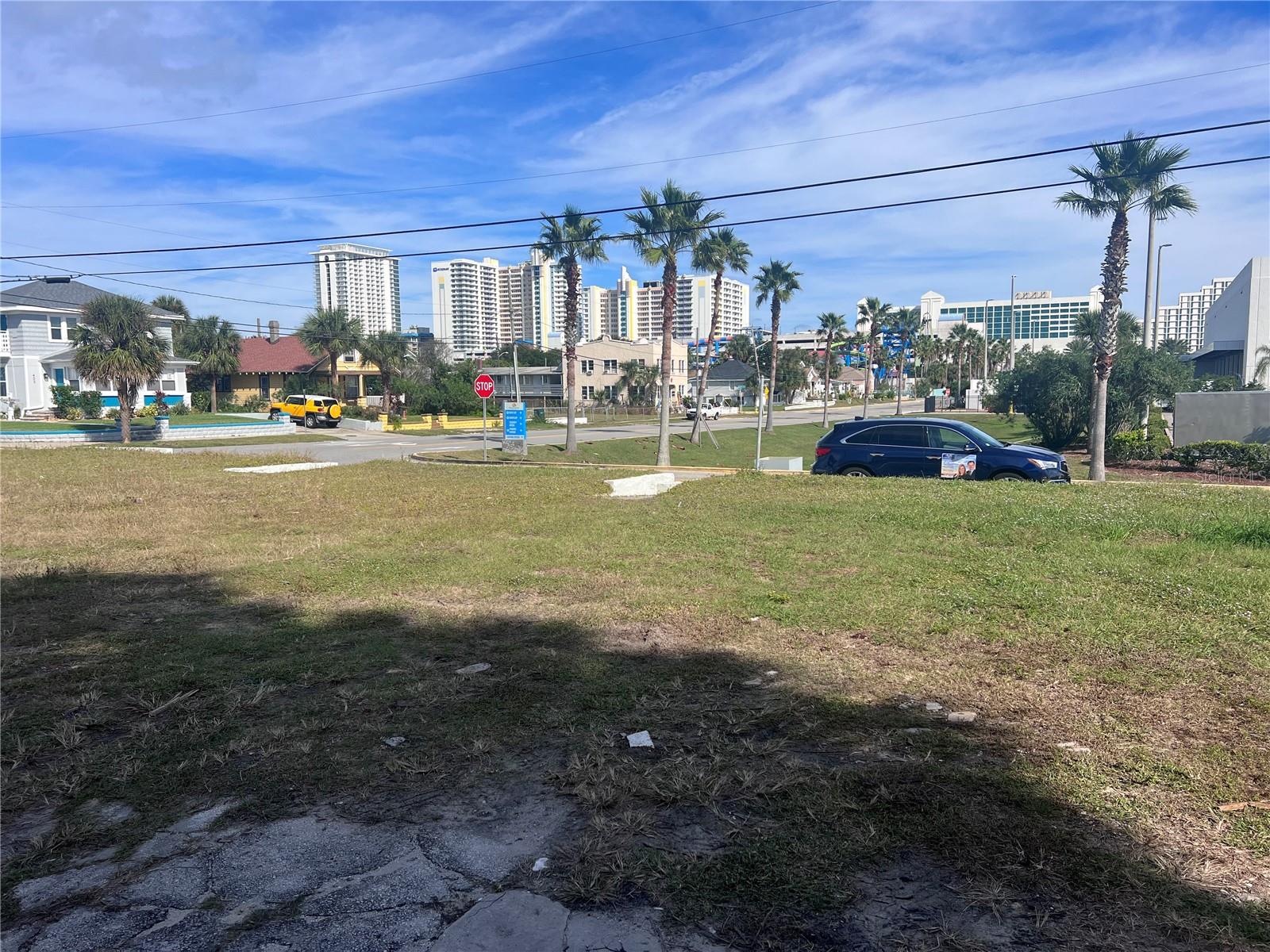 EARL ST, DAYTONA BEACH, FL, 32118