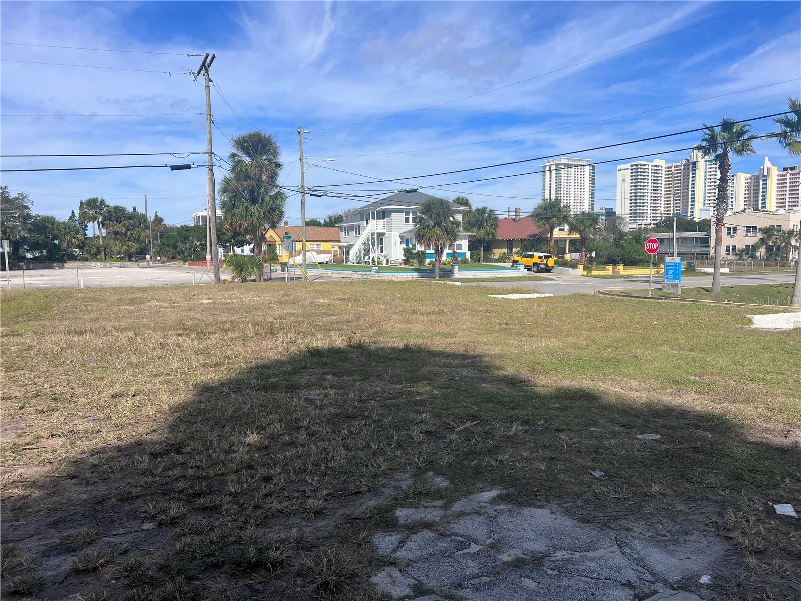 EARL ST, DAYTONA BEACH, FL, 32118