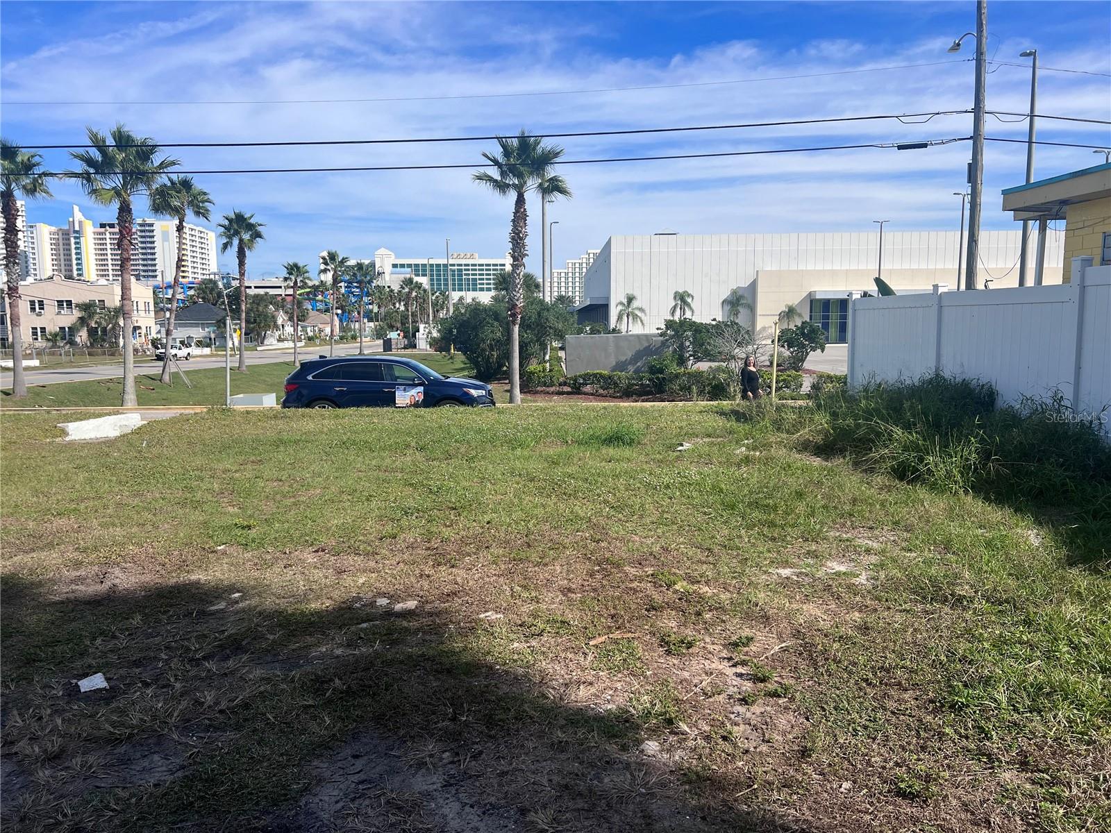 EARL ST, DAYTONA BEACH, FL, 32118