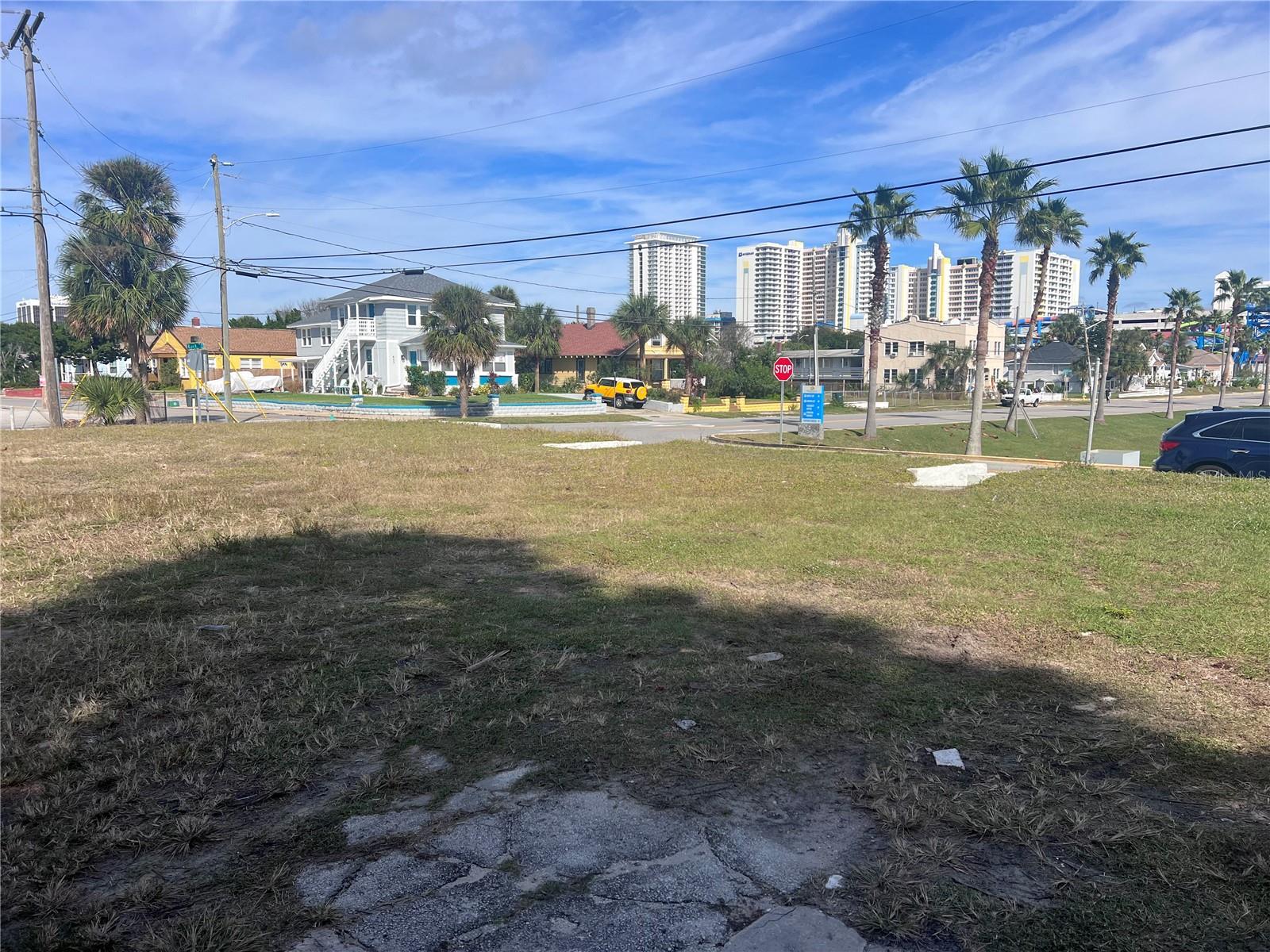 EARL ST, DAYTONA BEACH, FL, 32118