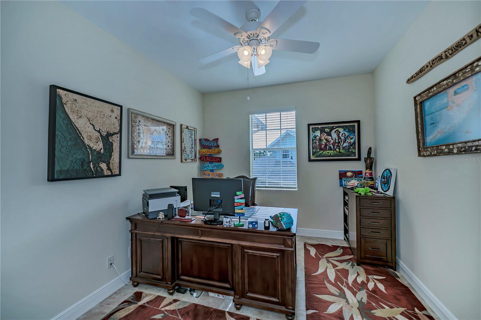 25601 HERITAGE LAKE BLVD #46, PUNTA GORDA, FL, 33983