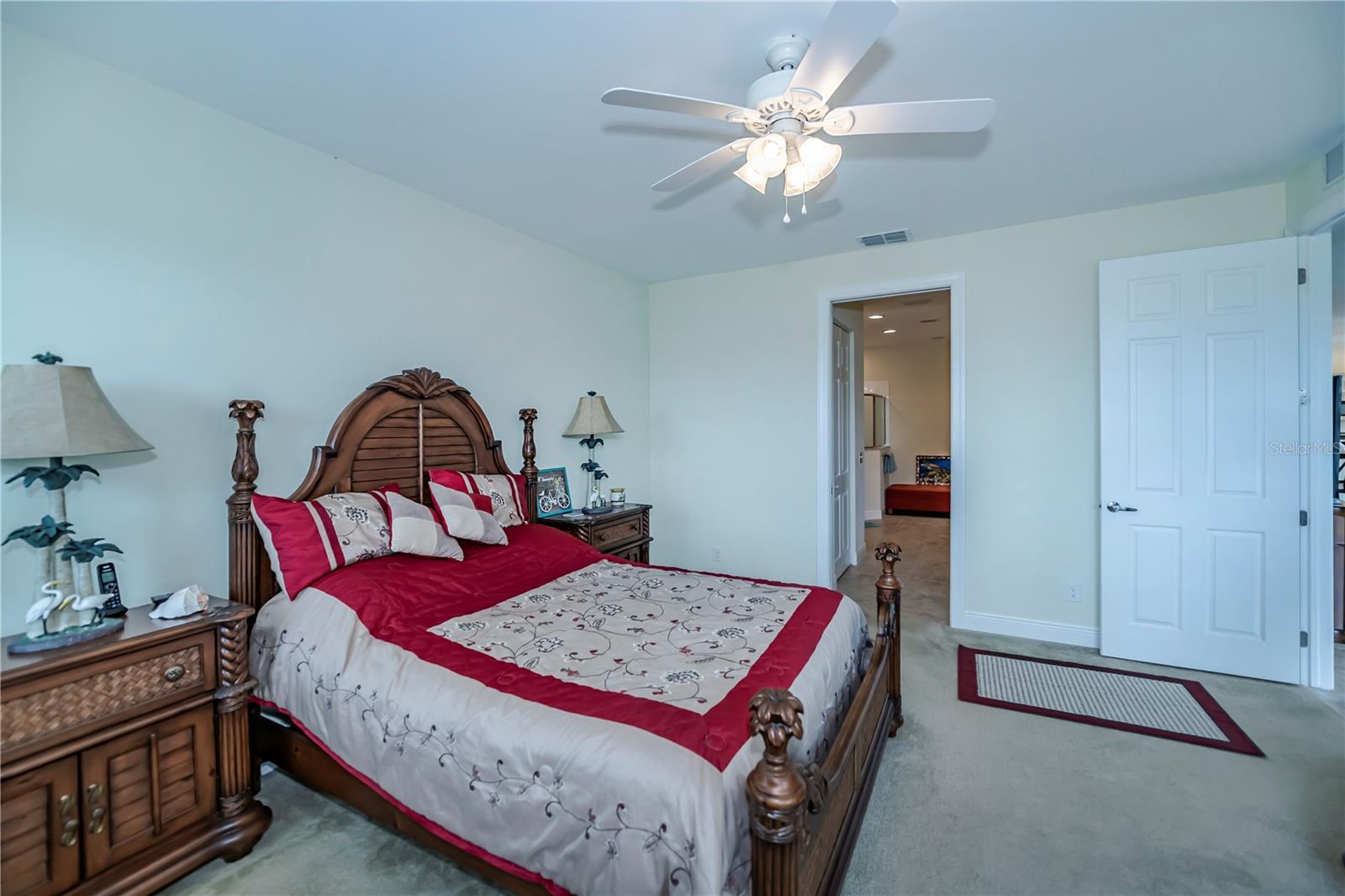 25601 HERITAGE LAKE BLVD #46, PUNTA GORDA, FL, 33983