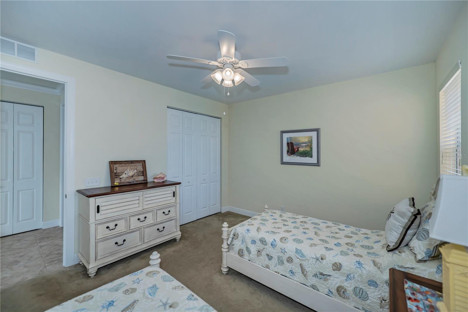 25601 HERITAGE LAKE BLVD #46, PUNTA GORDA, FL, 33983