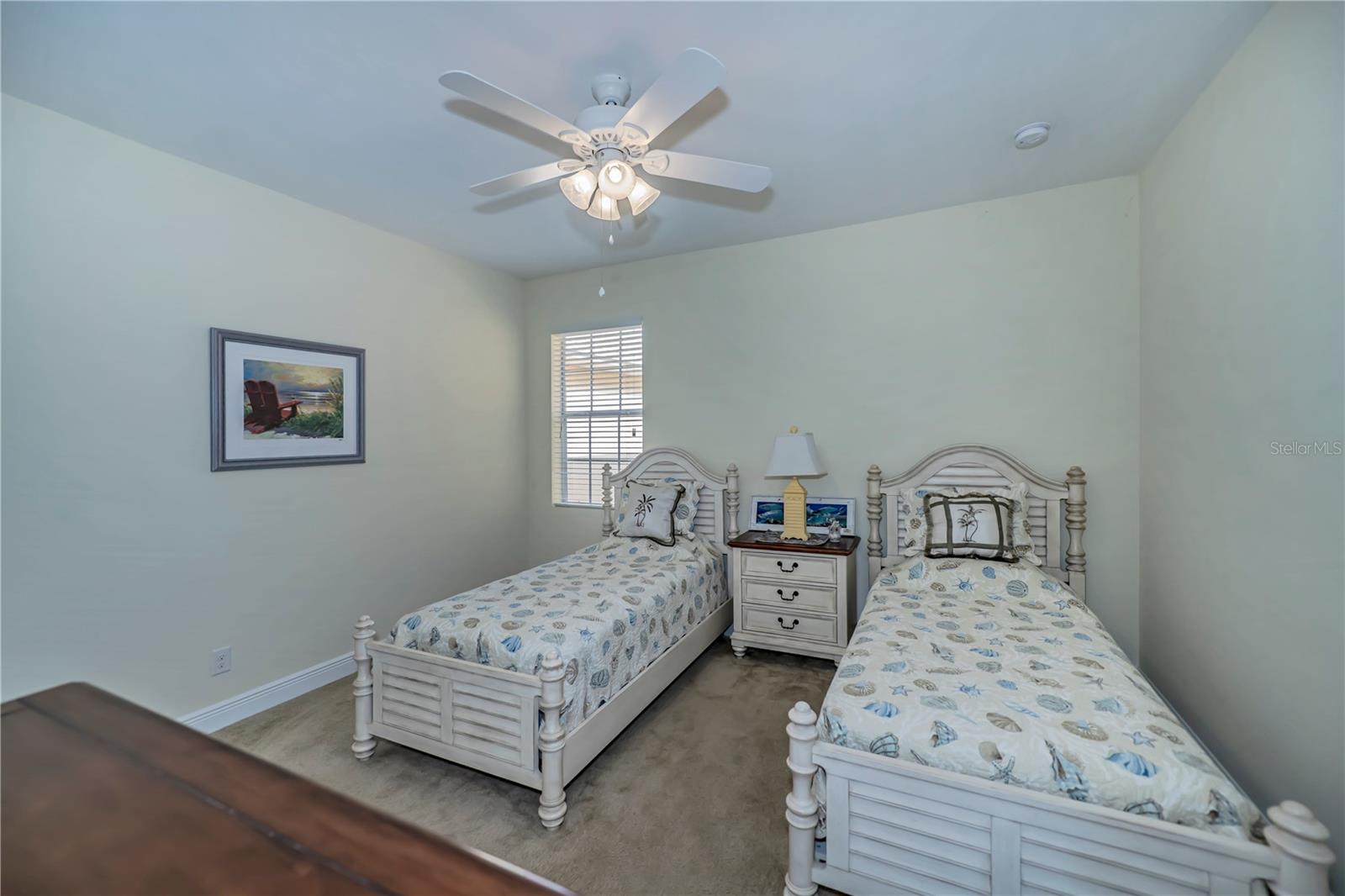 25601 HERITAGE LAKE BLVD #46, PUNTA GORDA, FL, 33983