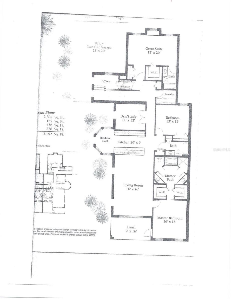 25601 HERITAGE LAKE BLVD #46, PUNTA GORDA, FL, 33983