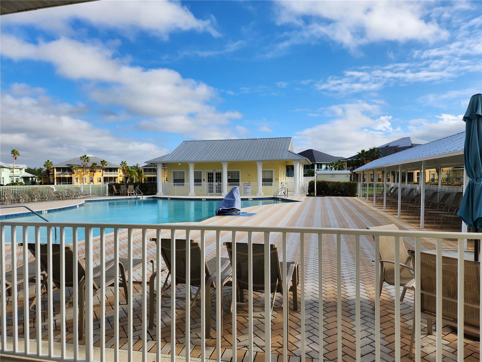 25601 HERITAGE LAKE BLVD #46, PUNTA GORDA, FL, 33983