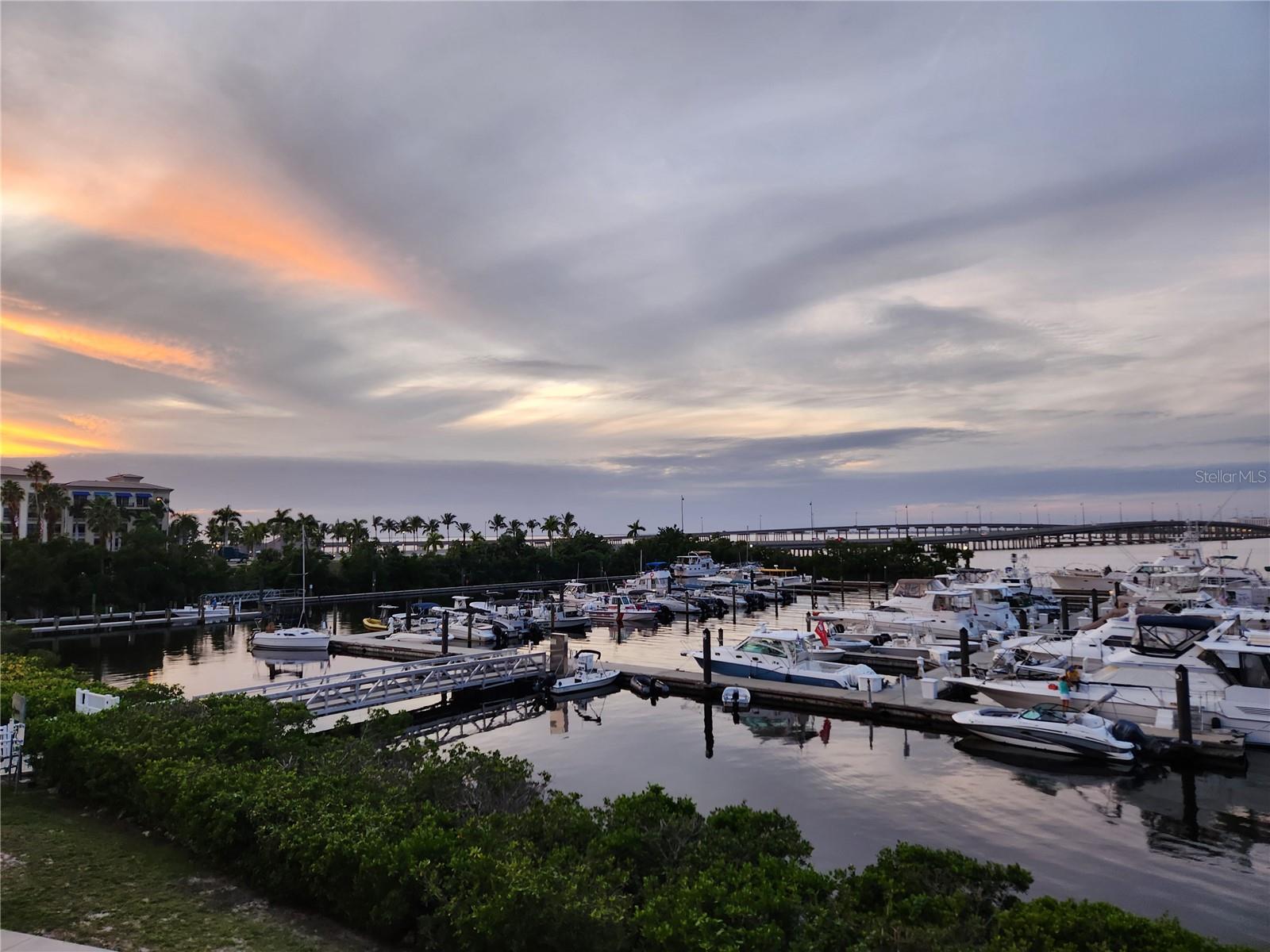 25601 HERITAGE LAKE BLVD #46, PUNTA GORDA, FL, 33983