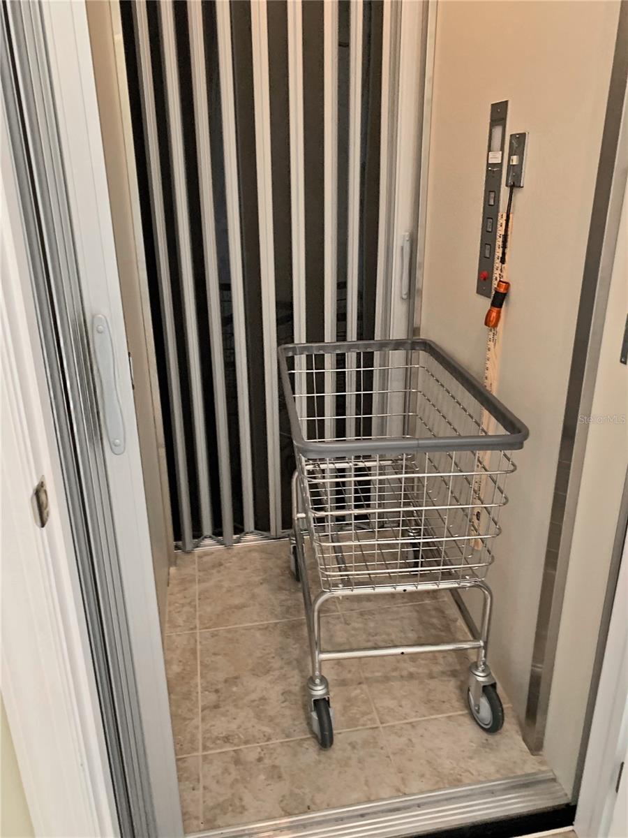 25601 HERITAGE LAKE BLVD #46, PUNTA GORDA, FL, 33983