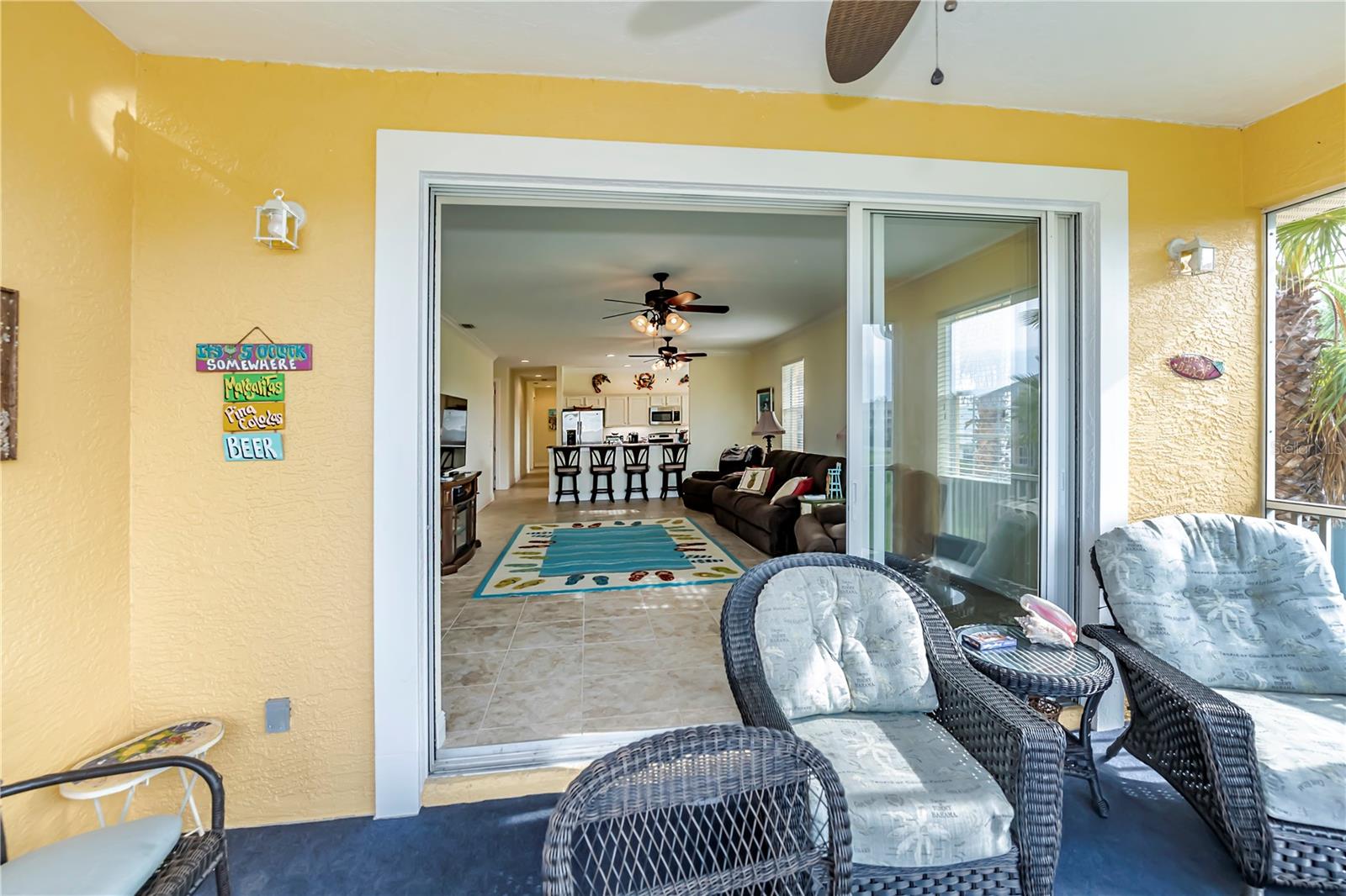 25601 HERITAGE LAKE BLVD #46, PUNTA GORDA, FL, 33983