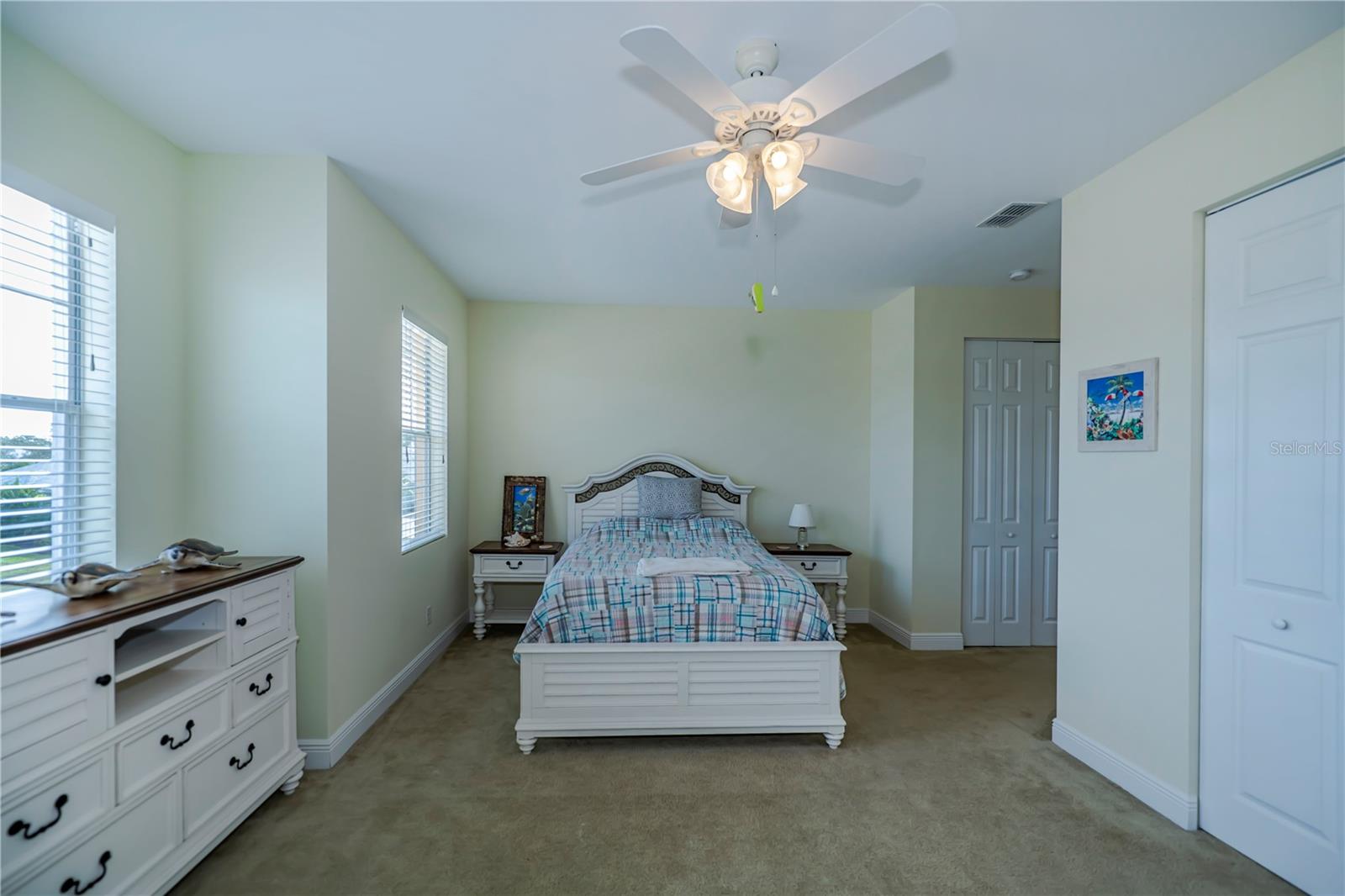 25601 HERITAGE LAKE BLVD #46, PUNTA GORDA, FL, 33983