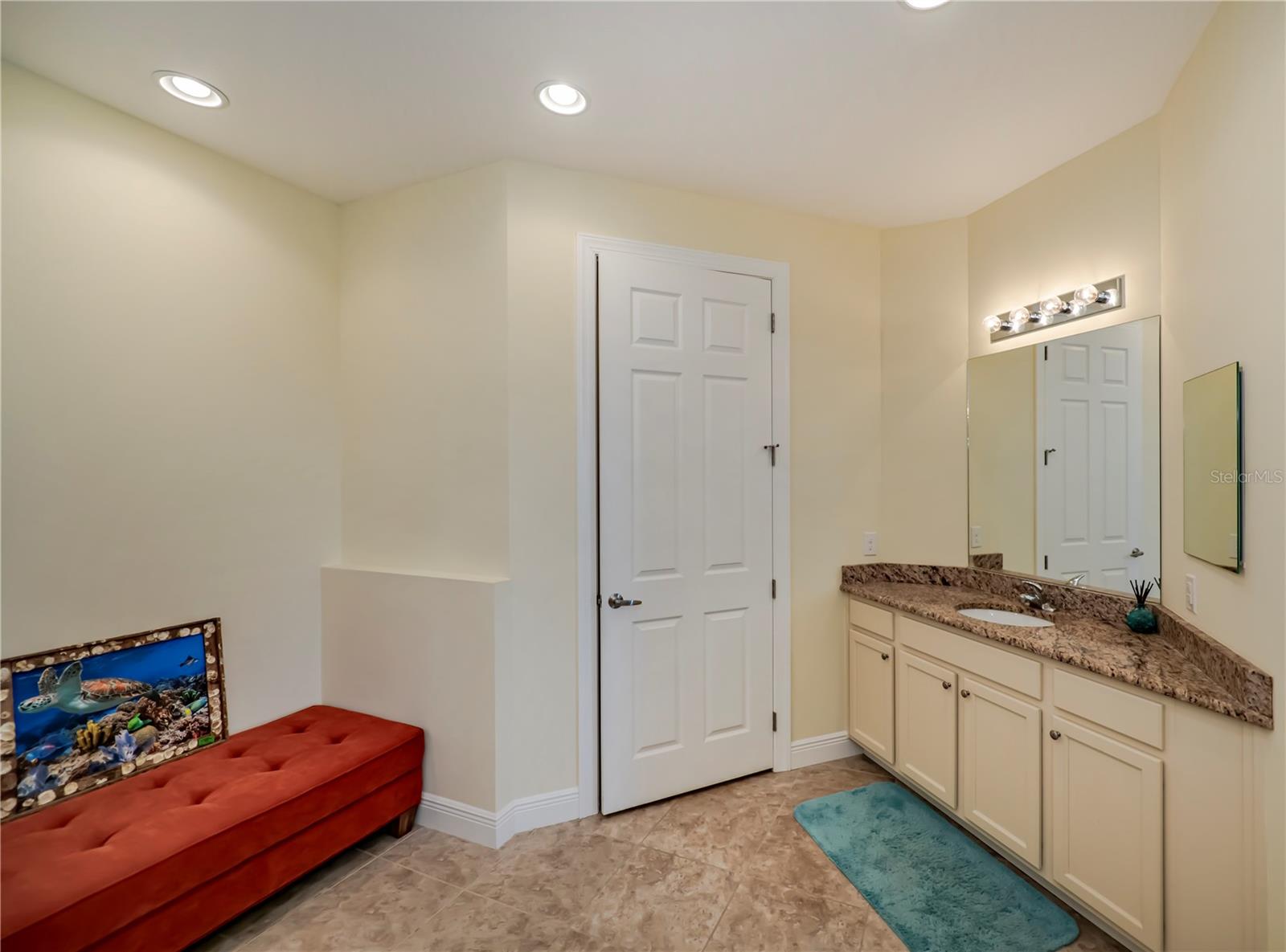 25601 HERITAGE LAKE BLVD #46, PUNTA GORDA, FL, 33983