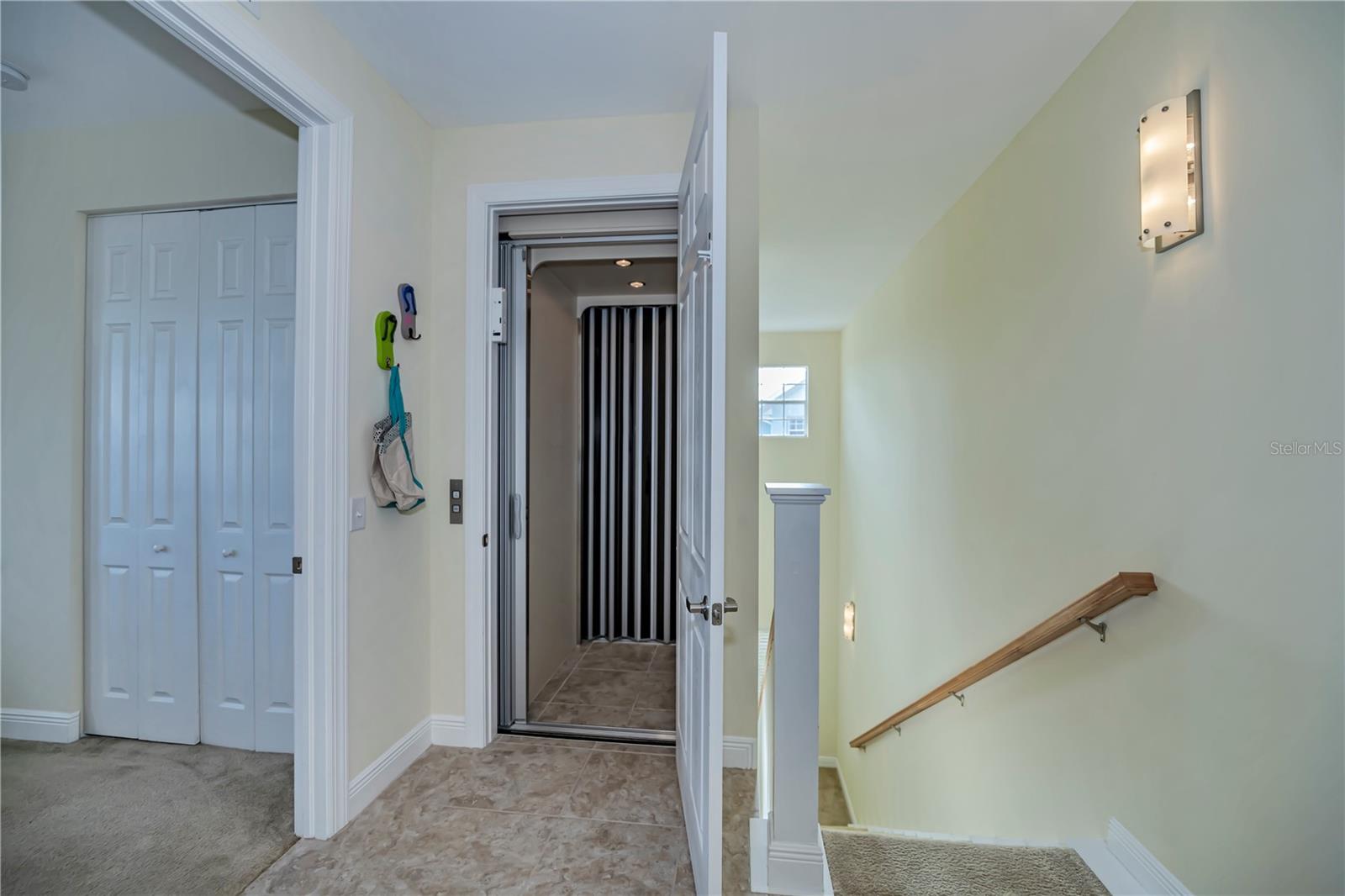 25601 HERITAGE LAKE BLVD #46, PUNTA GORDA, FL, 33983