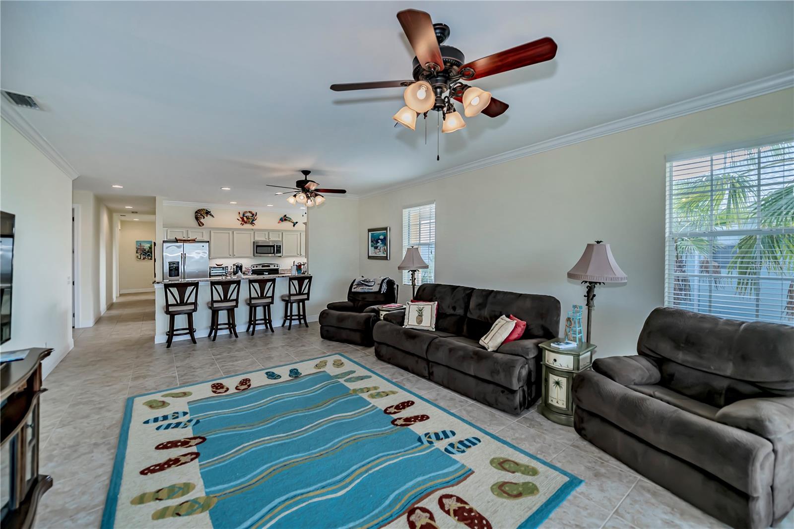 25601 HERITAGE LAKE BLVD #46, PUNTA GORDA, FL, 33983
